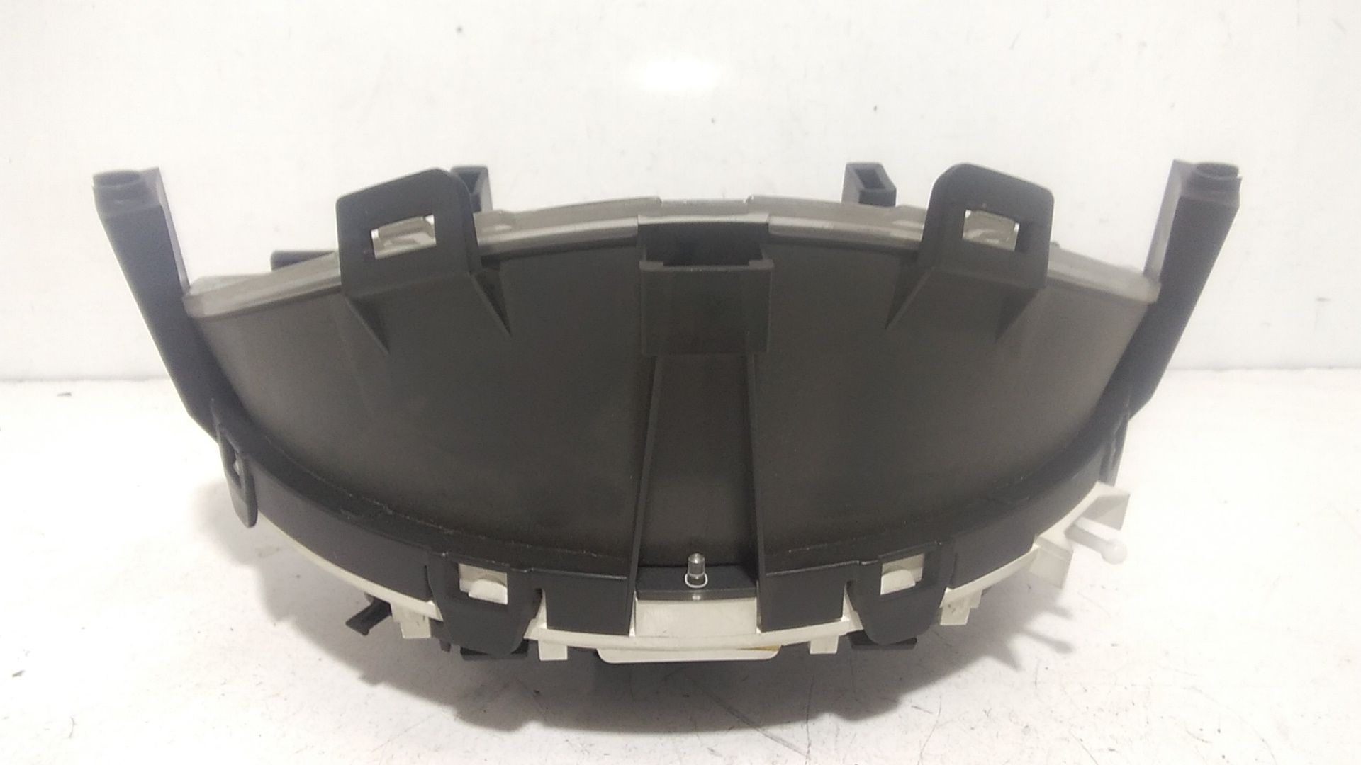 Quadro Strumenti SMART ForTwo Cabrio 1 Serie