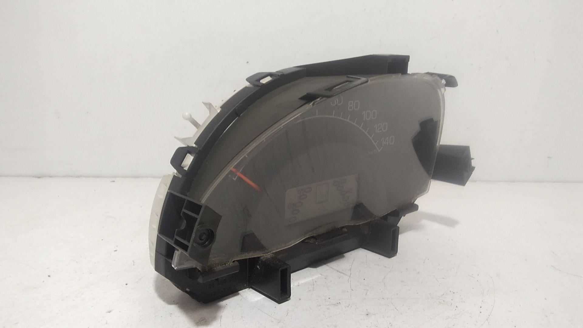 Quadro Strumenti SMART ForTwo Cabrio 1 Serie