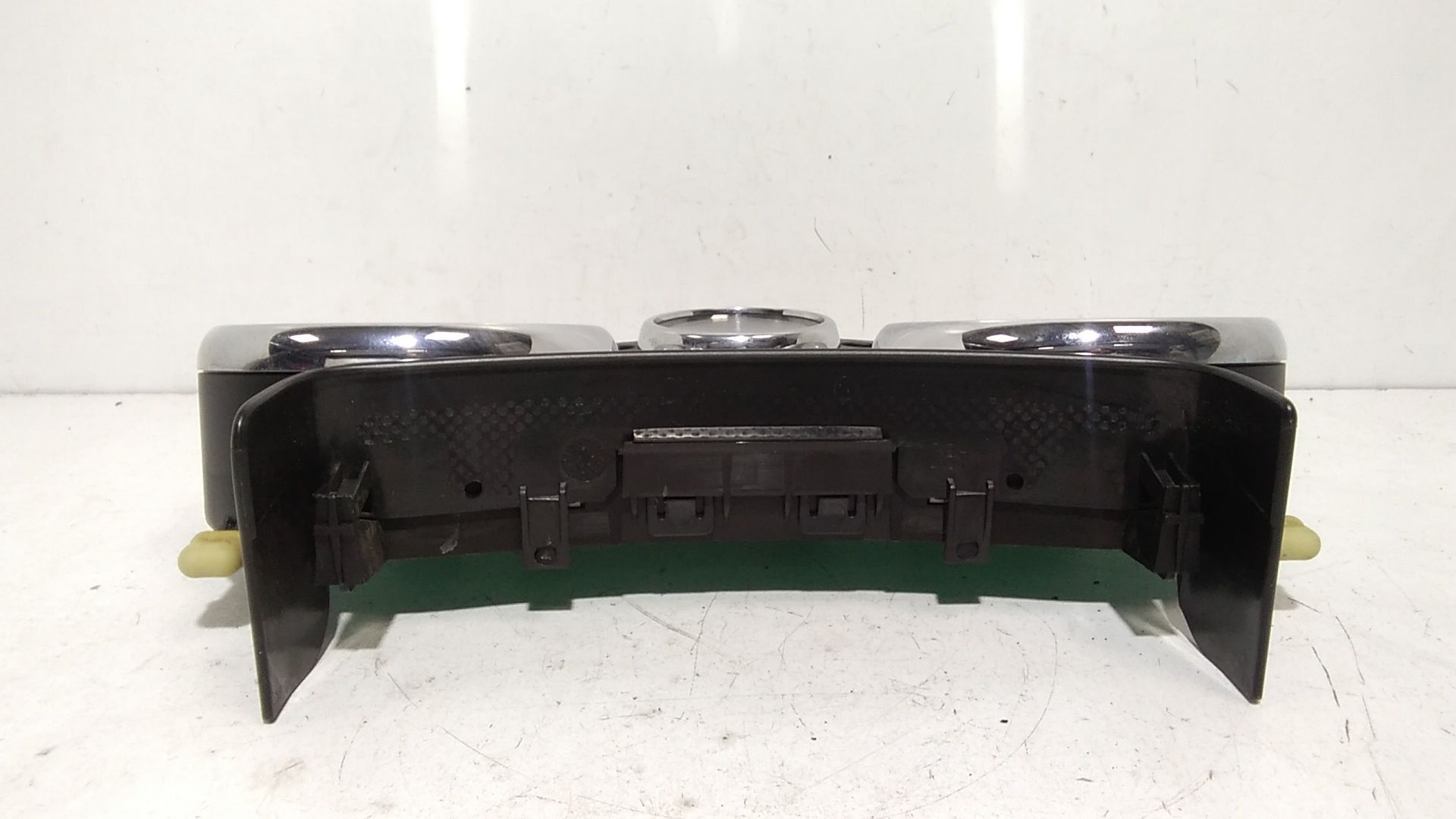 Quadro Strumenti PEUGEOT 207 1 Serie