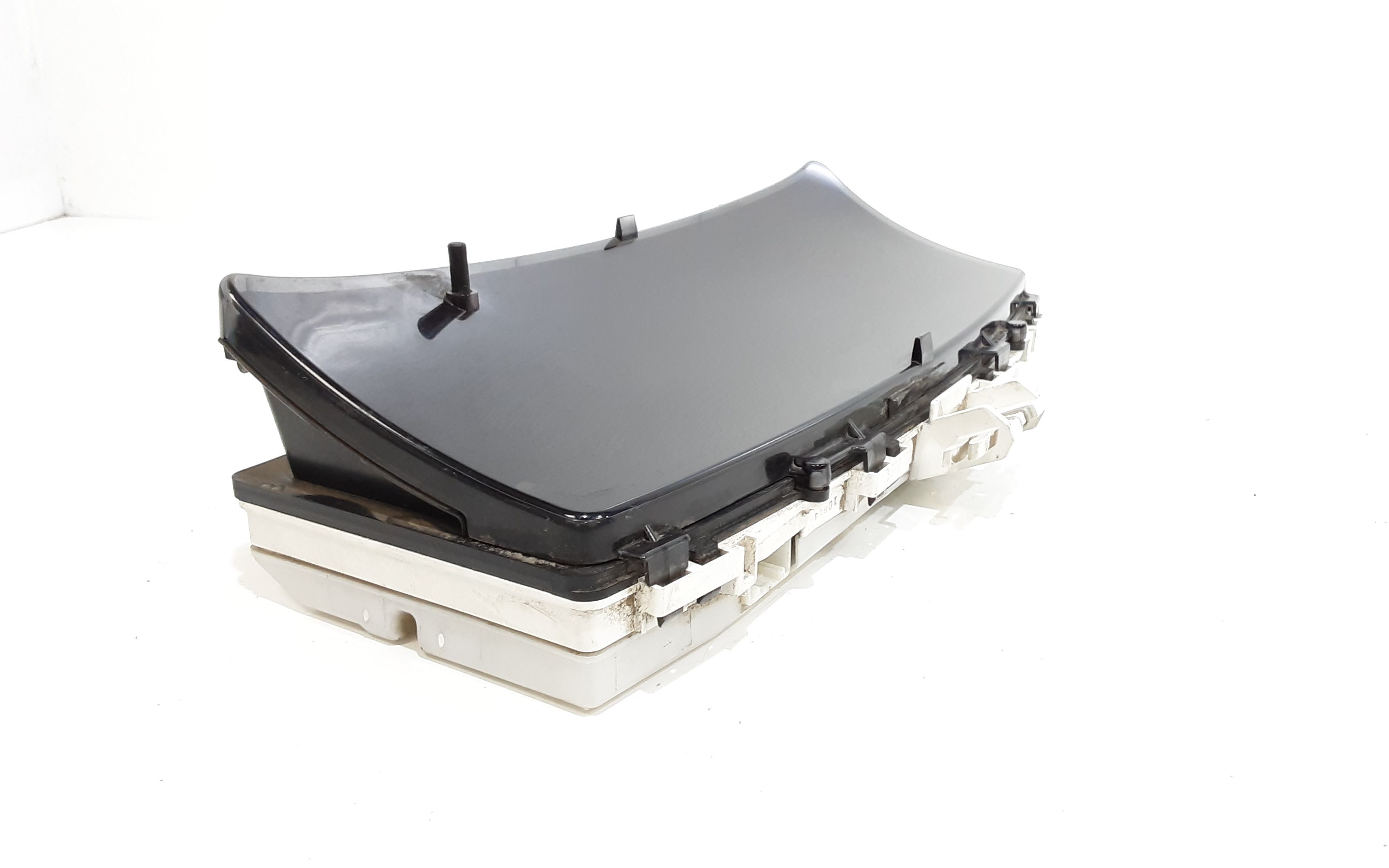 Quadro Strumenti TOYOTA Corolla Berlina 3 Serie 3-5P