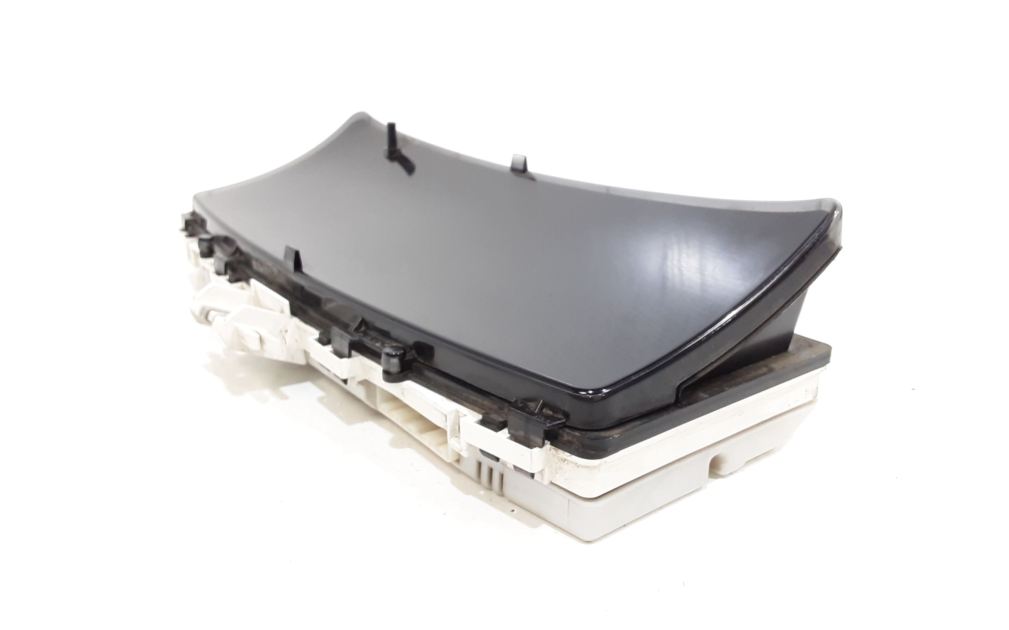 Quadro Strumenti TOYOTA Corolla Berlina 3 Serie 3-5P