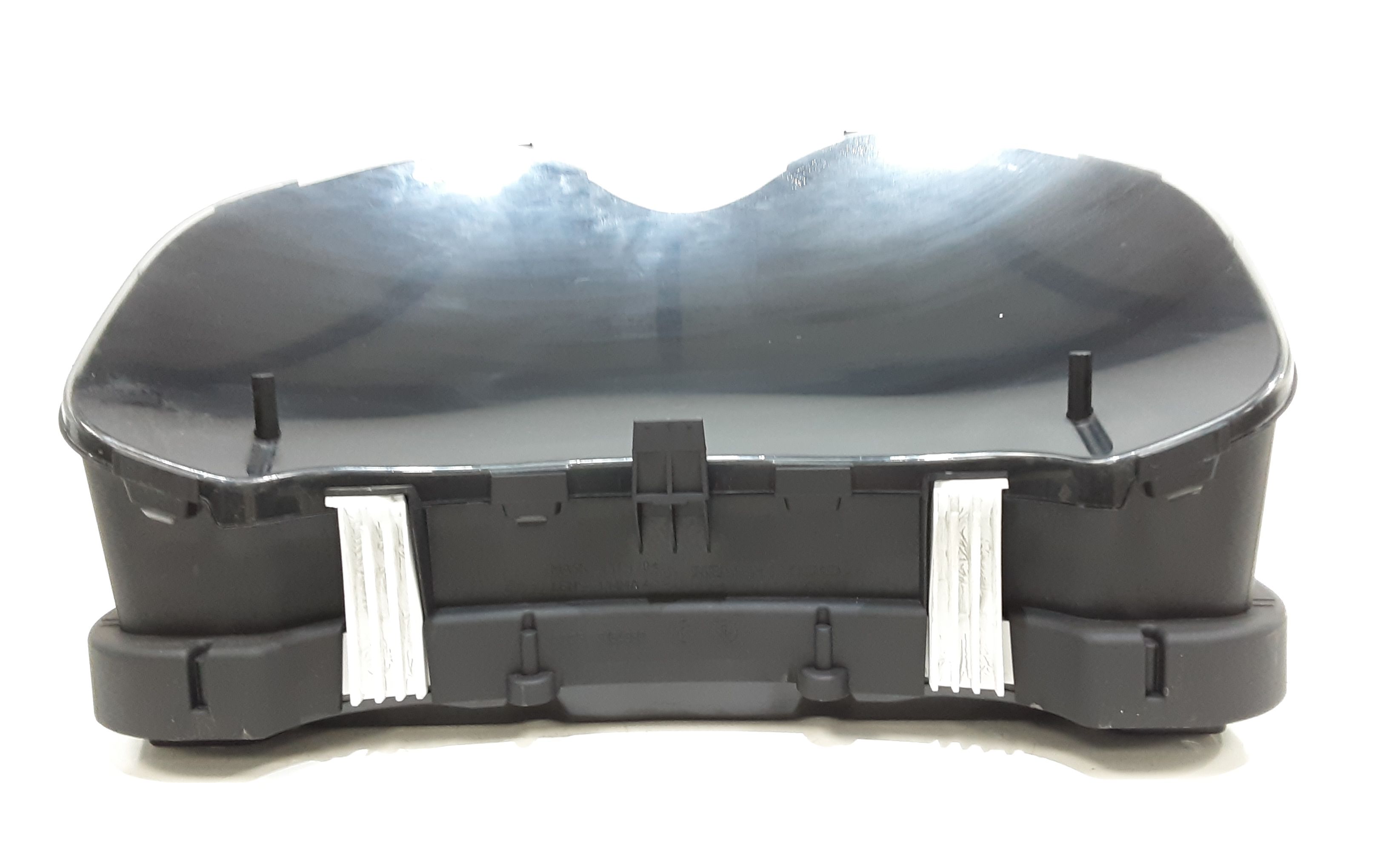 Quadro Strumenti TOYOTA Auris Serie (E150) (07>12)