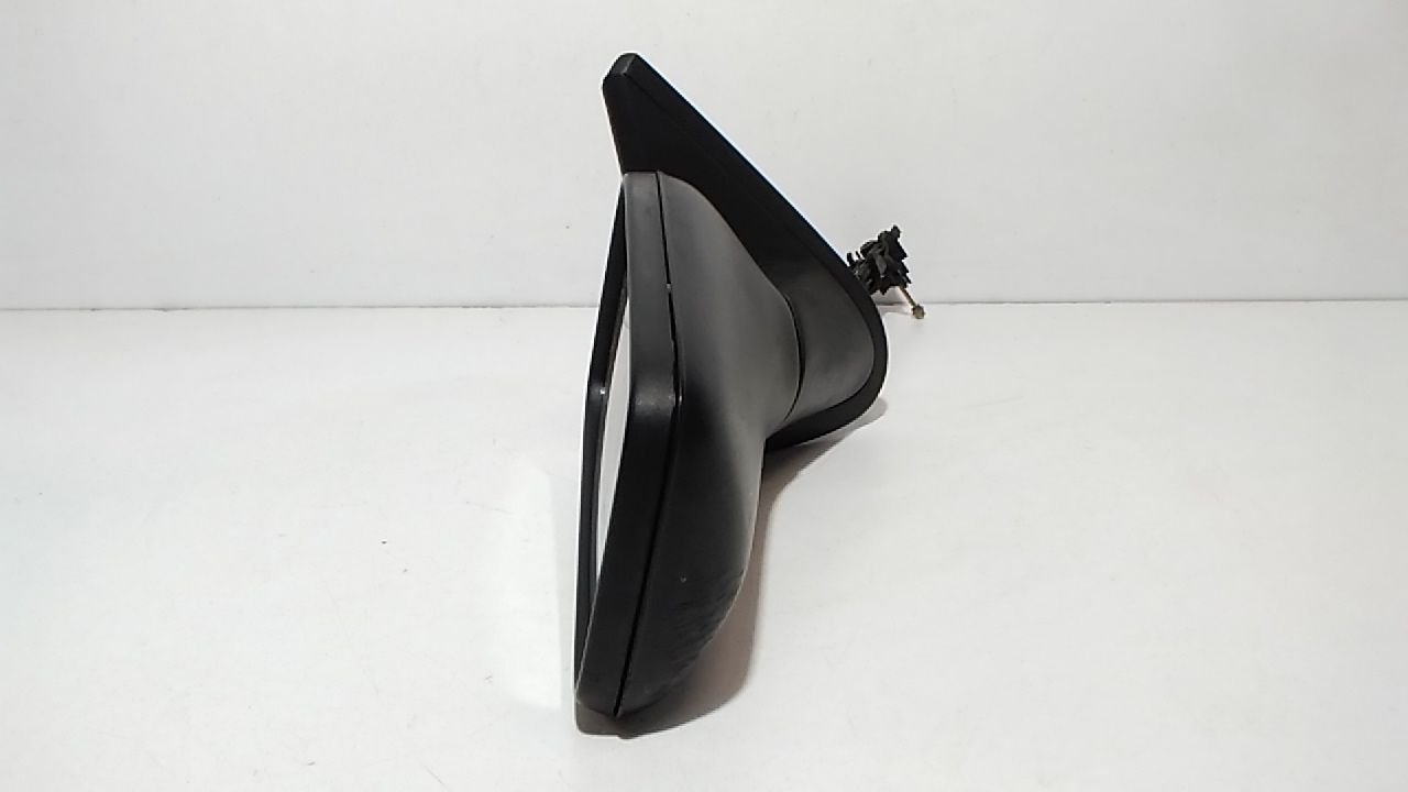 Specchietto Retrovisore Destro VOLKSWAGEN Golf 3 Berlina (91>97)