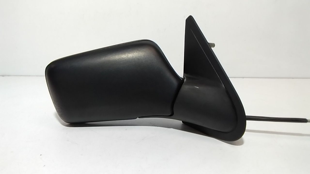 Specchietto Retrovisore Destro VOLKSWAGEN Golf 3 Berlina (91>97)