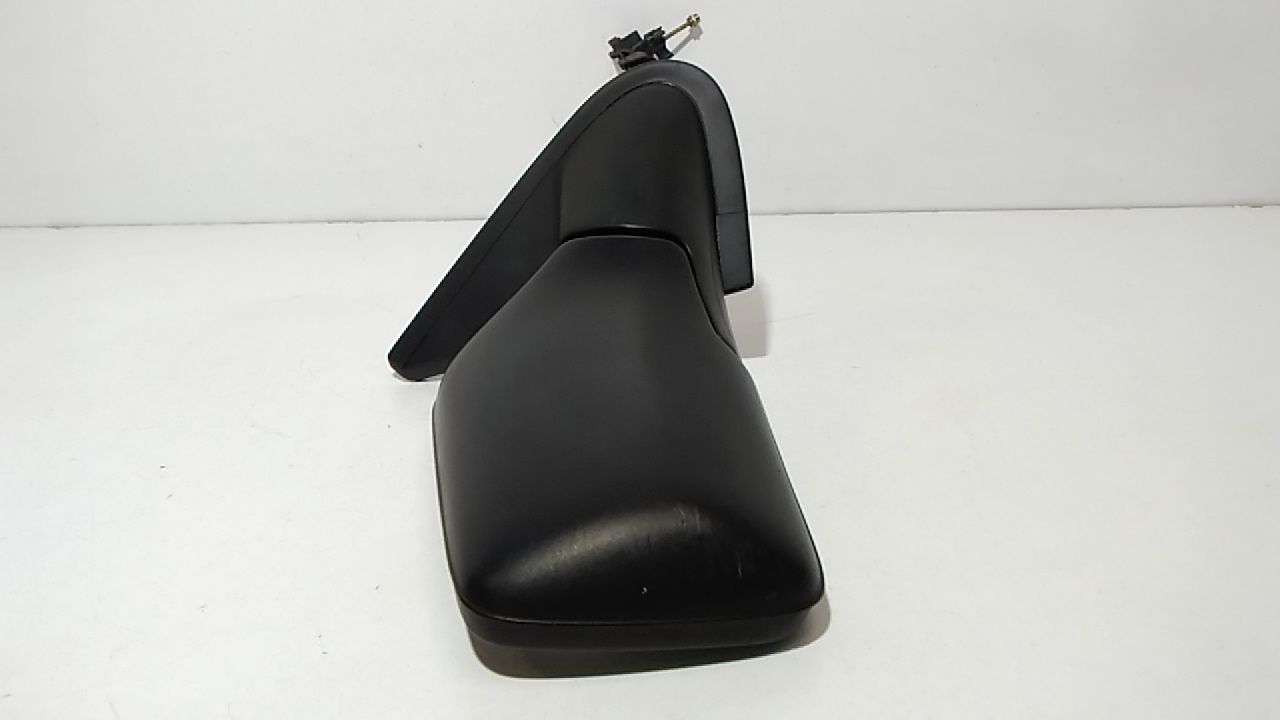 Specchietto Retrovisore Destro VOLKSWAGEN Golf 3 Berlina (91>97)