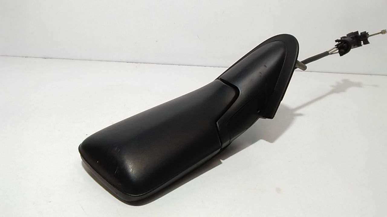 Specchietto Retrovisore Destro VOLKSWAGEN Golf 3 Berlina (91>97)