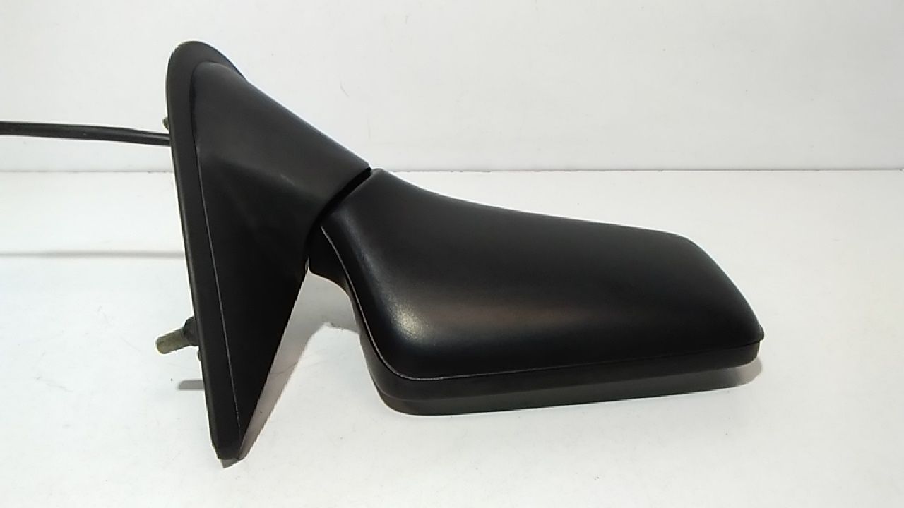 Specchietto Retrovisore Destro VOLKSWAGEN Golf 3 Berlina (91>97)