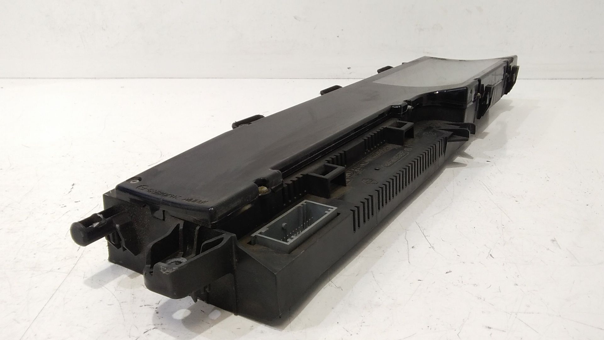 Quadro Strumenti RENAULT Scenic Serie (03>09)