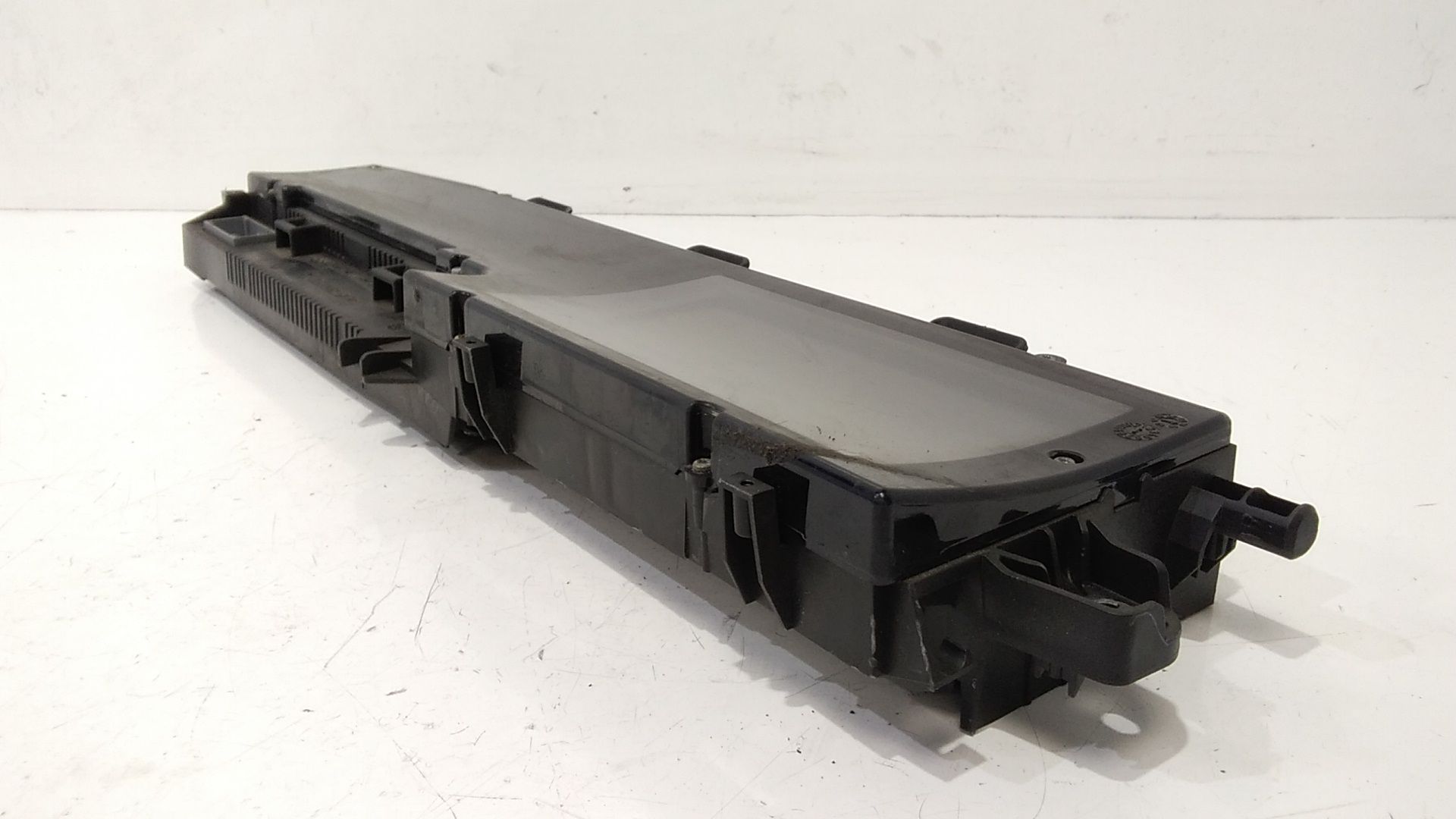 Quadro Strumenti RENAULT Scenic Serie (03>09)