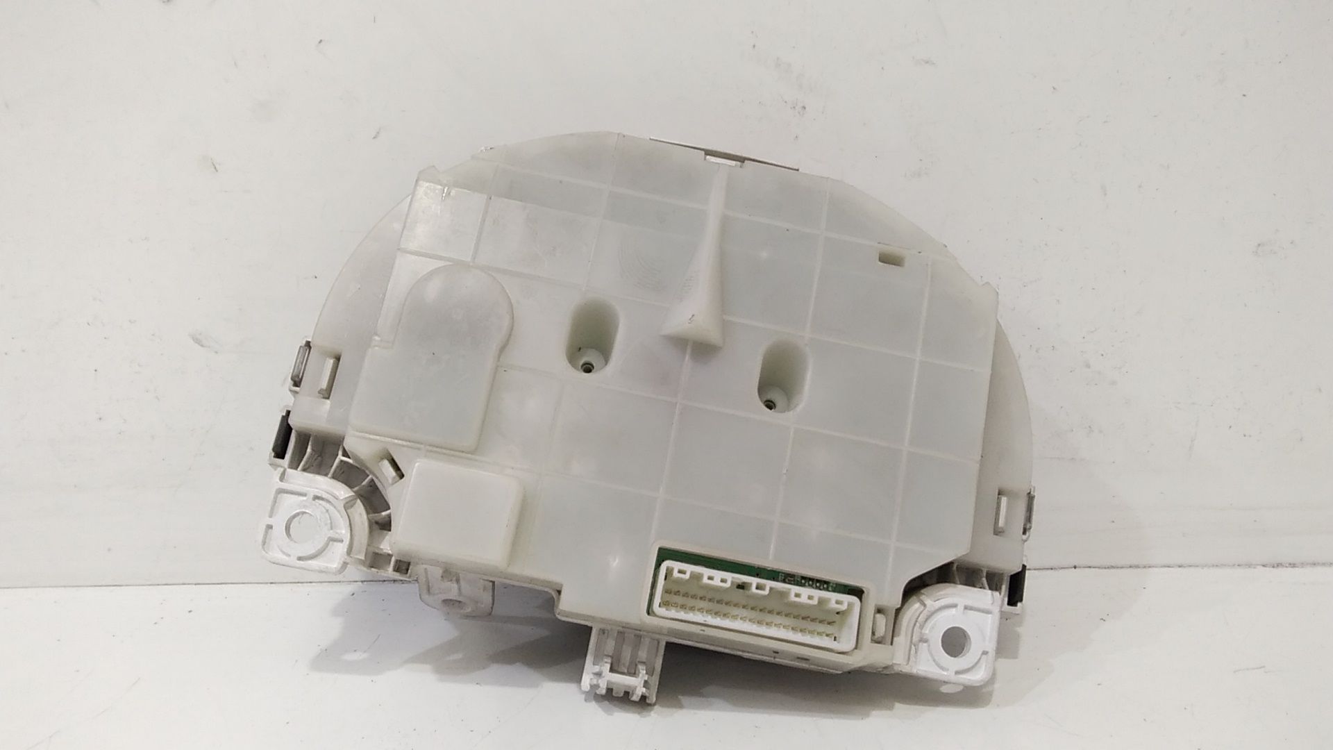 Quadro Strumenti DAIHATSU Sirion 2 Serie