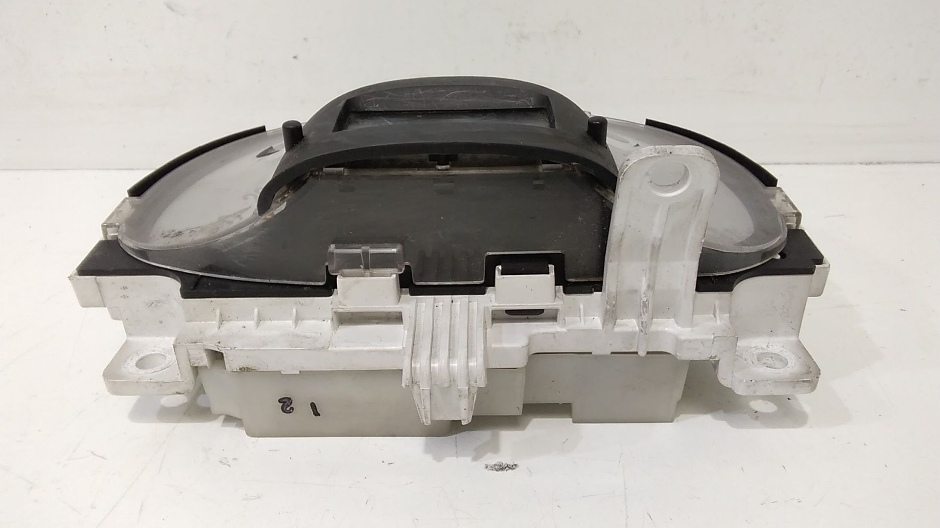 Quadro Strumenti DAIHATSU Sirion 2 Serie