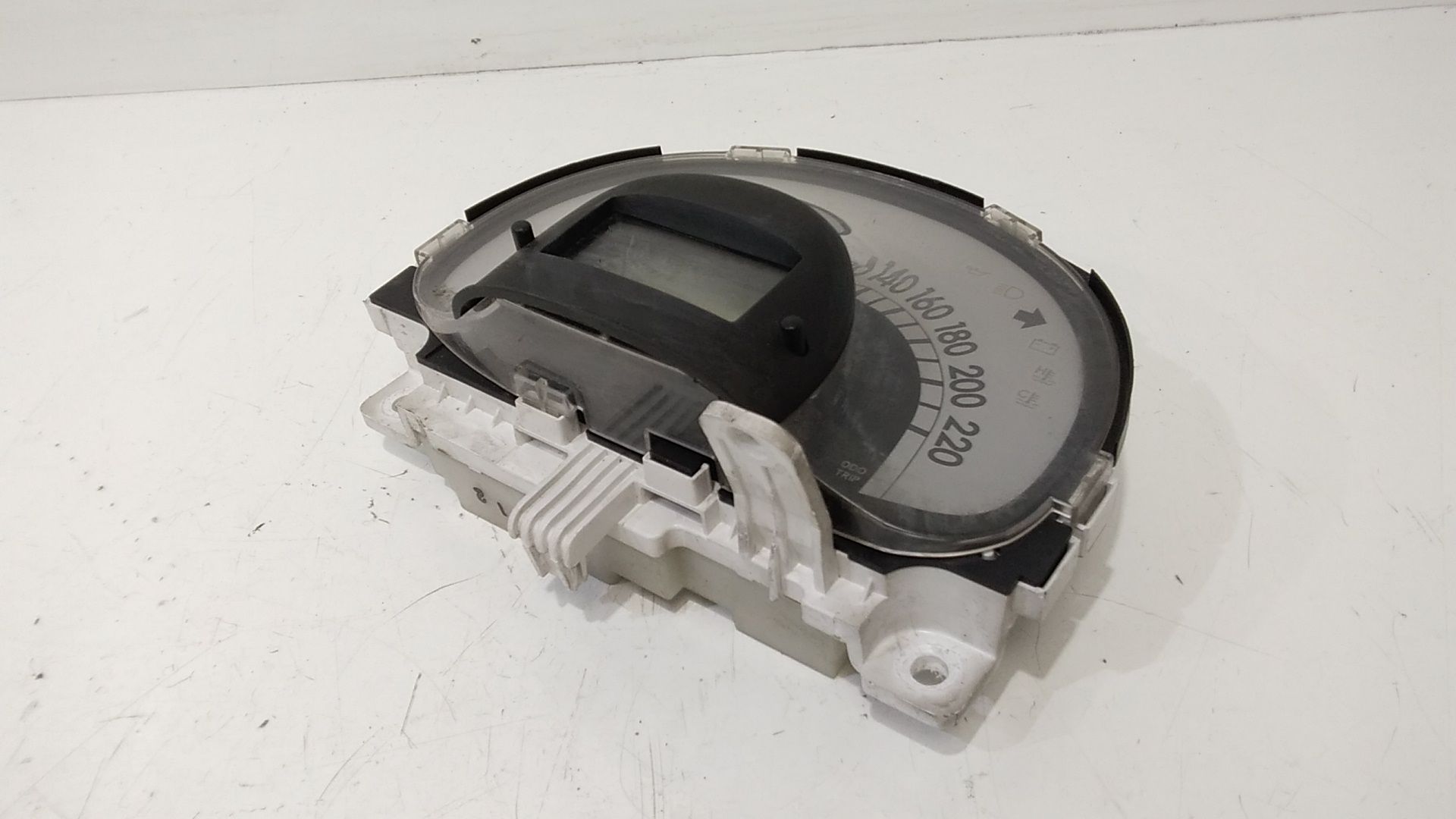 Quadro Strumenti DAIHATSU Sirion 2 Serie