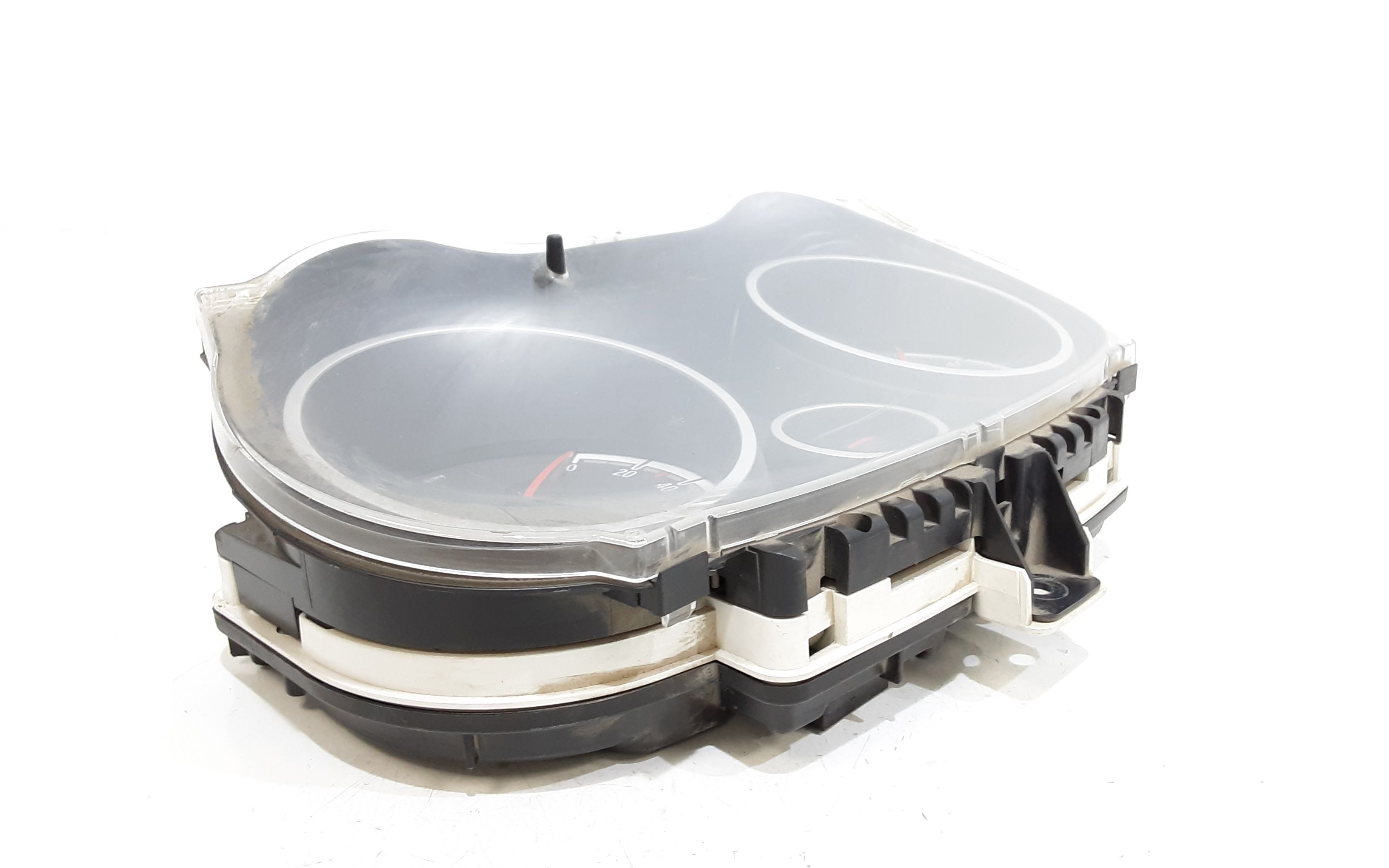 Quadro Strumenti OPEL Corsa D 3P 1 Serie