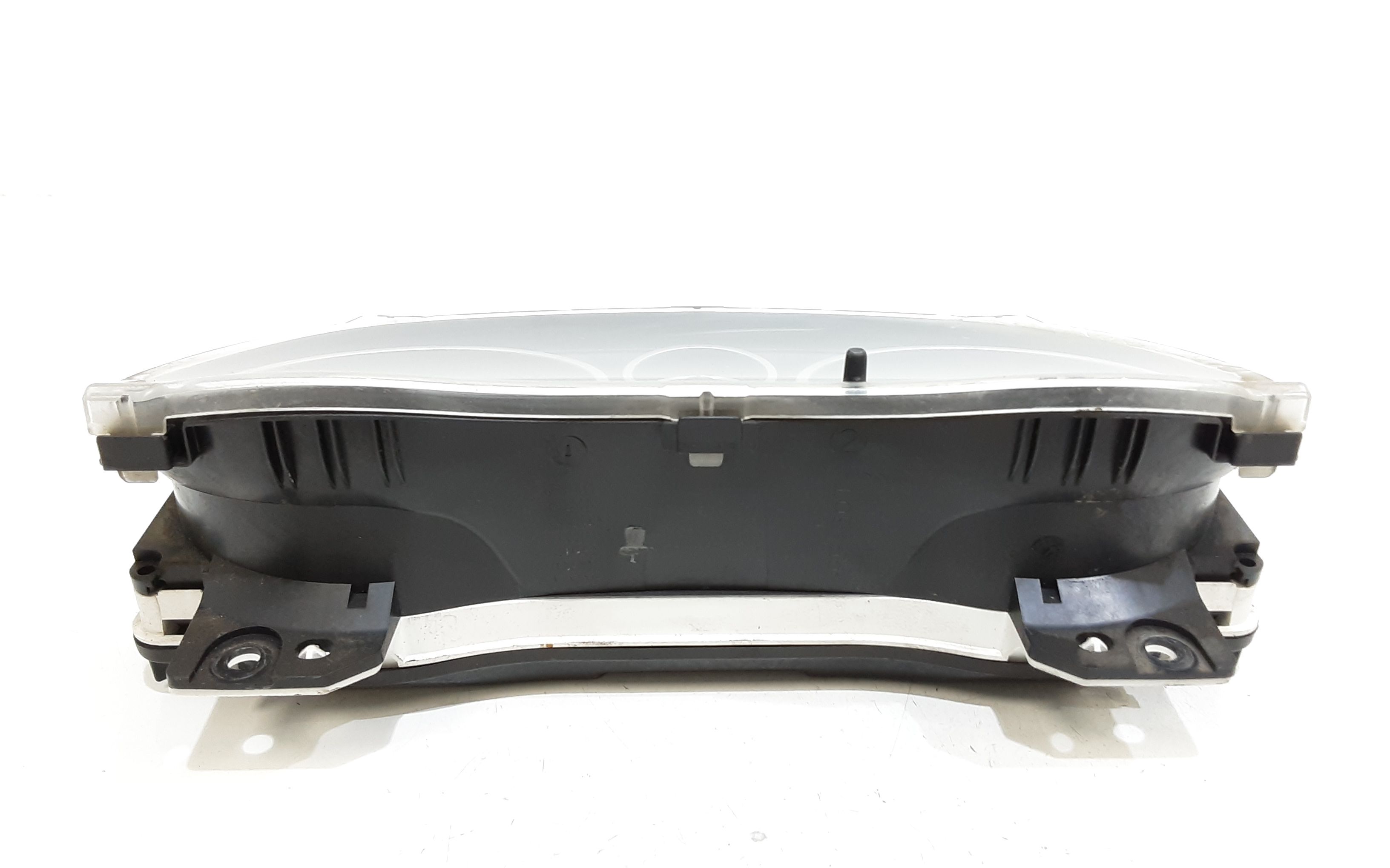 Quadro Strumenti OPEL Corsa D 3P 1 Serie