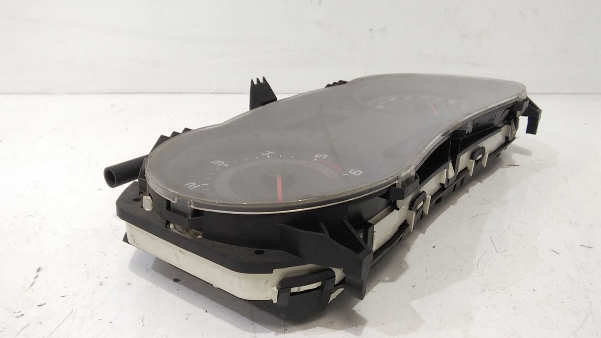 Quadro Strumenti RENAULT Clio Serie (04>08)