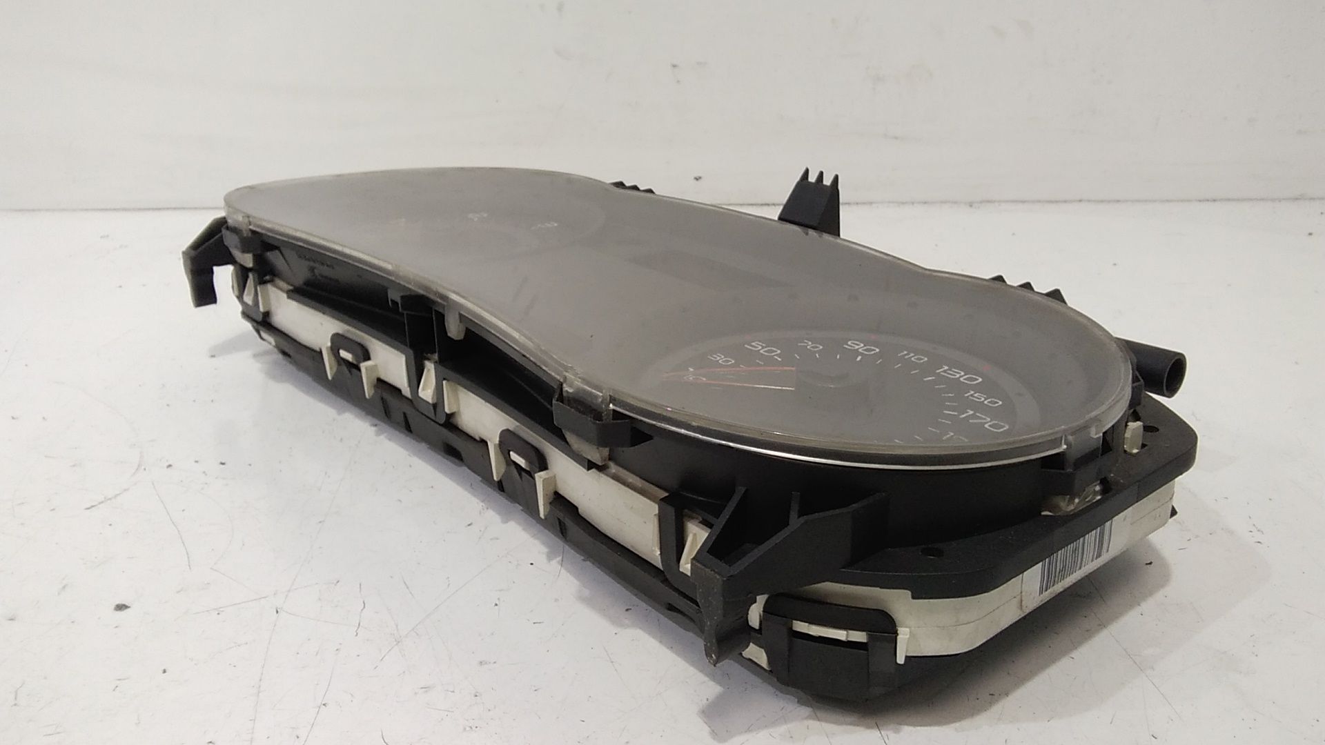 Quadro Strumenti RENAULT Clio Serie (04>08)