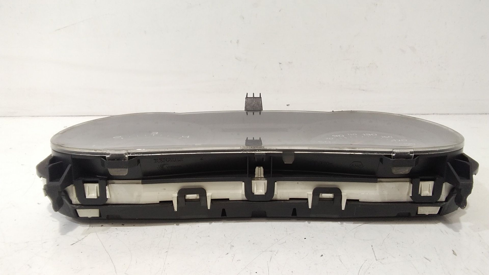 Quadro Strumenti RENAULT Clio Serie (04>08)