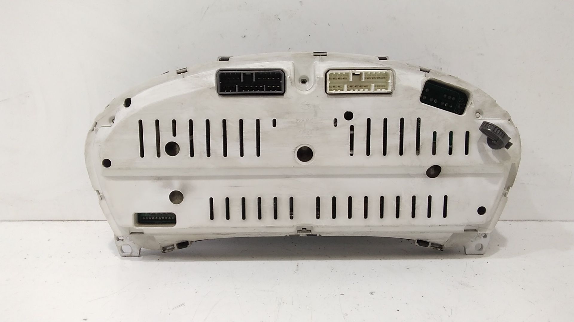 Quadro Strumenti HYUNDAI Tucson  Serie (04>09)