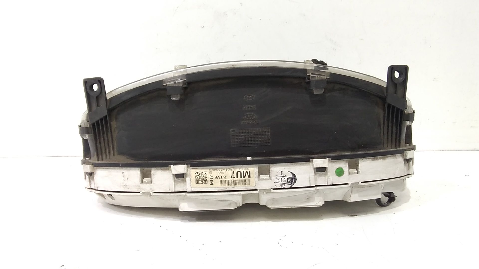 Quadro Strumenti HYUNDAI Tucson  Serie (04>09)