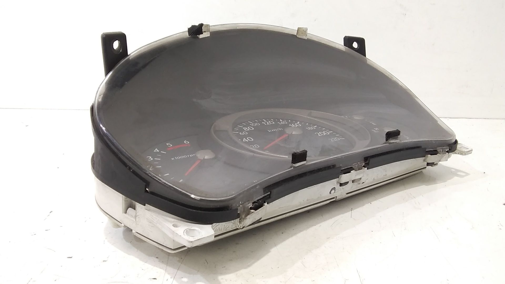 Quadro Strumenti HYUNDAI Tucson  Serie (04>09)