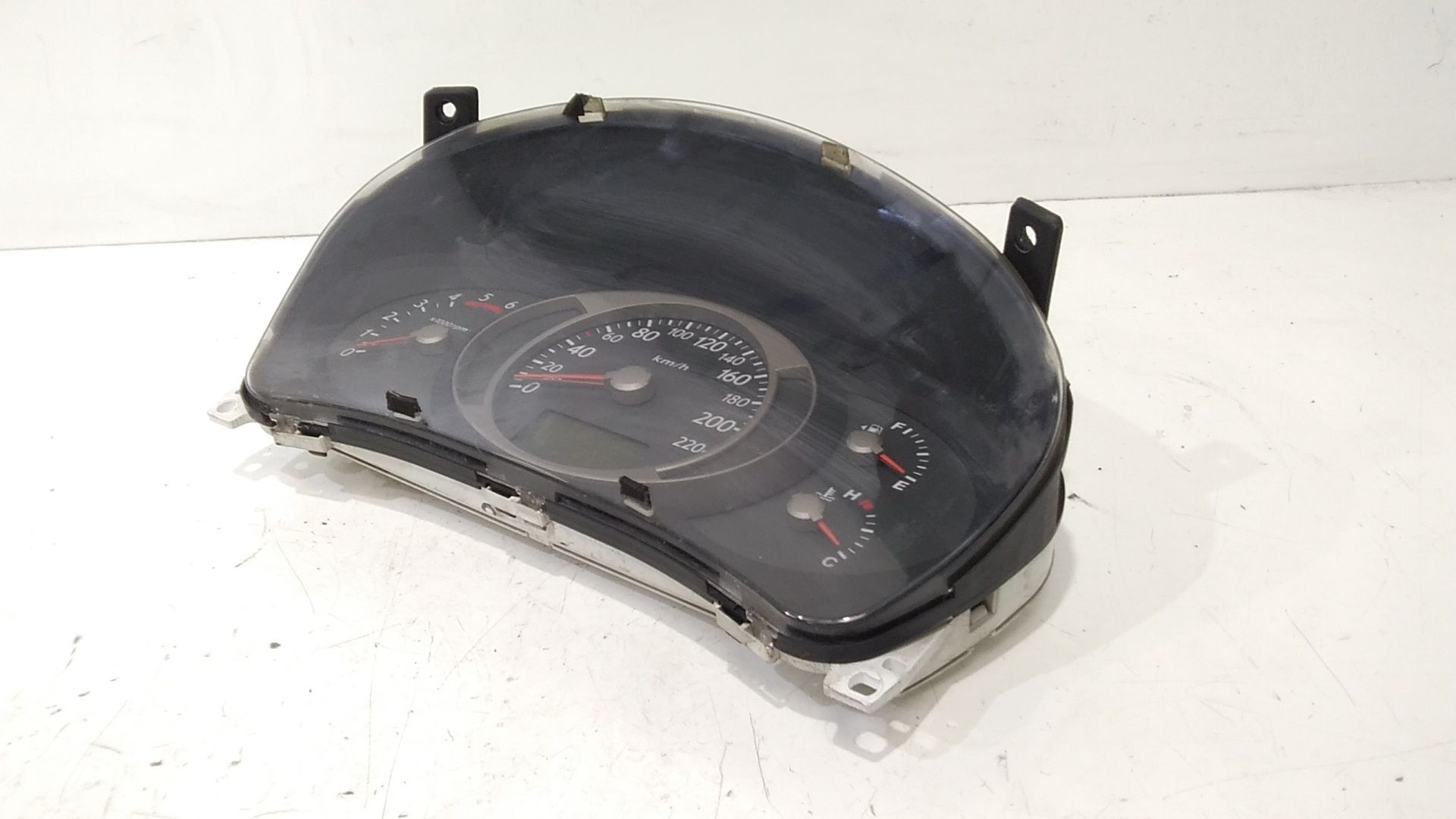 Quadro Strumenti HYUNDAI Tucson  Serie (04>09)