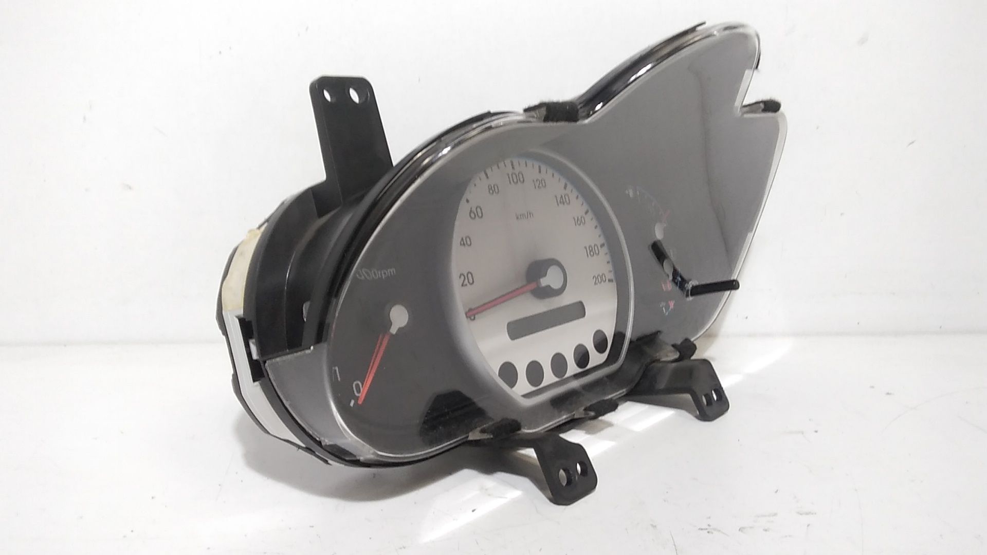 Quadro Strumenti HYUNDAI i10 1 Serie