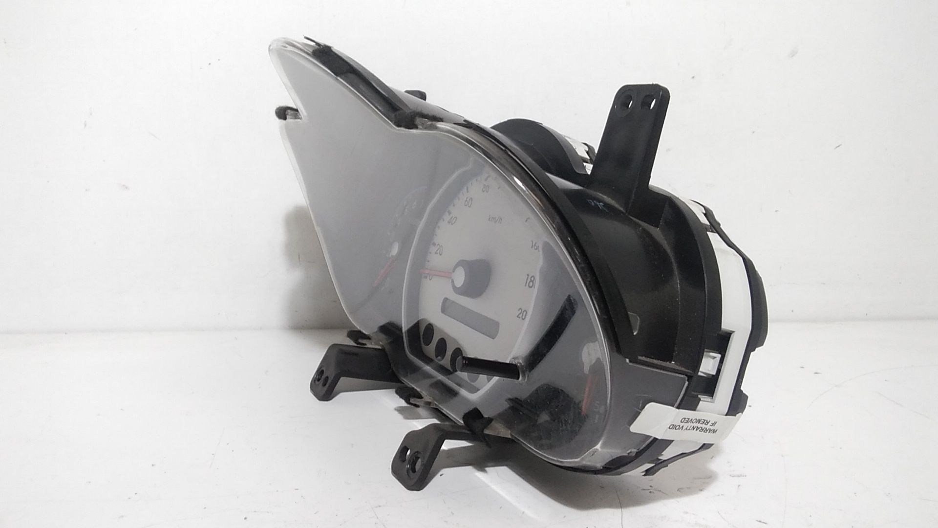 Quadro Strumenti HYUNDAI i10 1 Serie