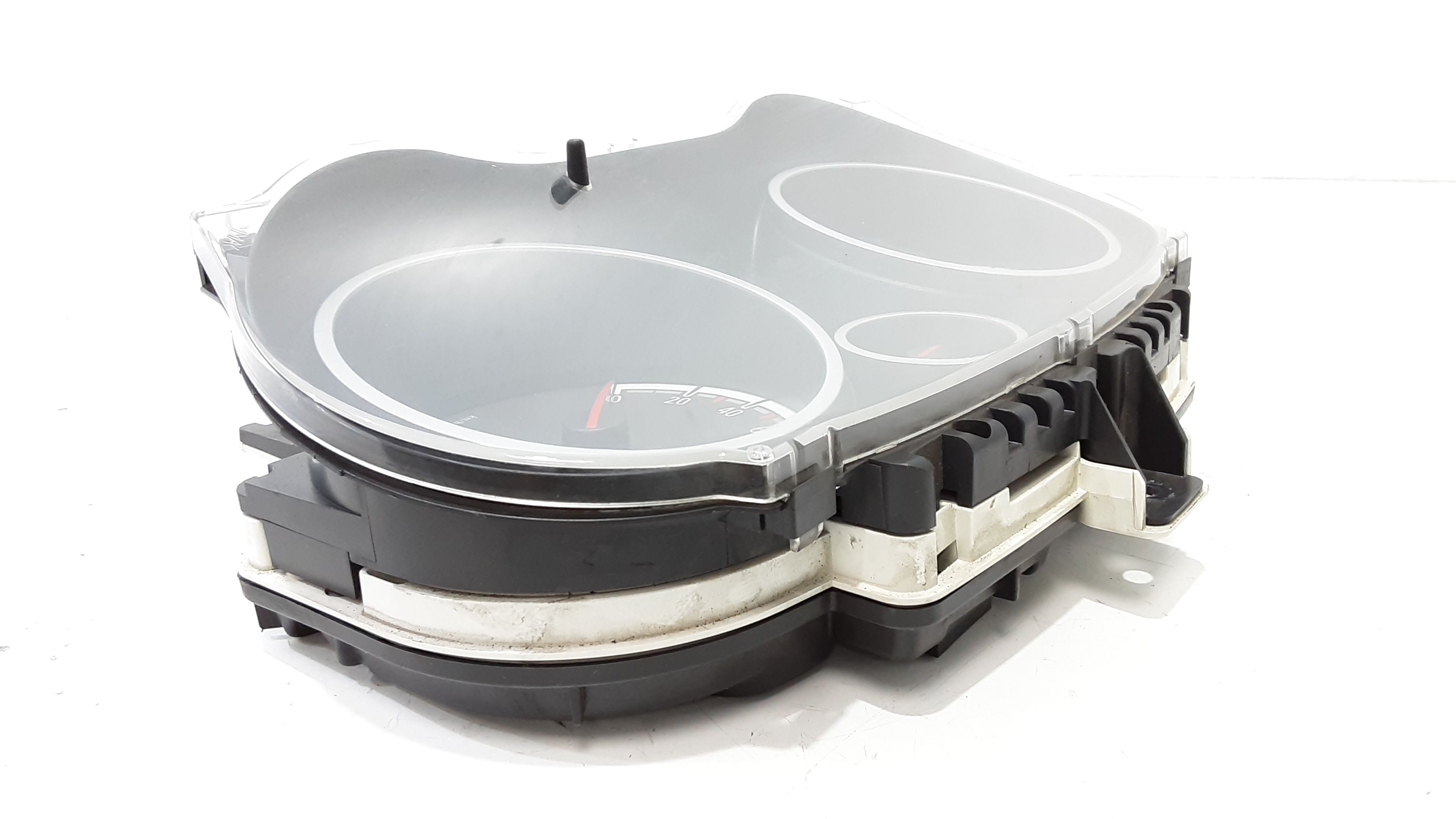 Quadro Strumenti OPEL Corsa D 3P 1 Serie