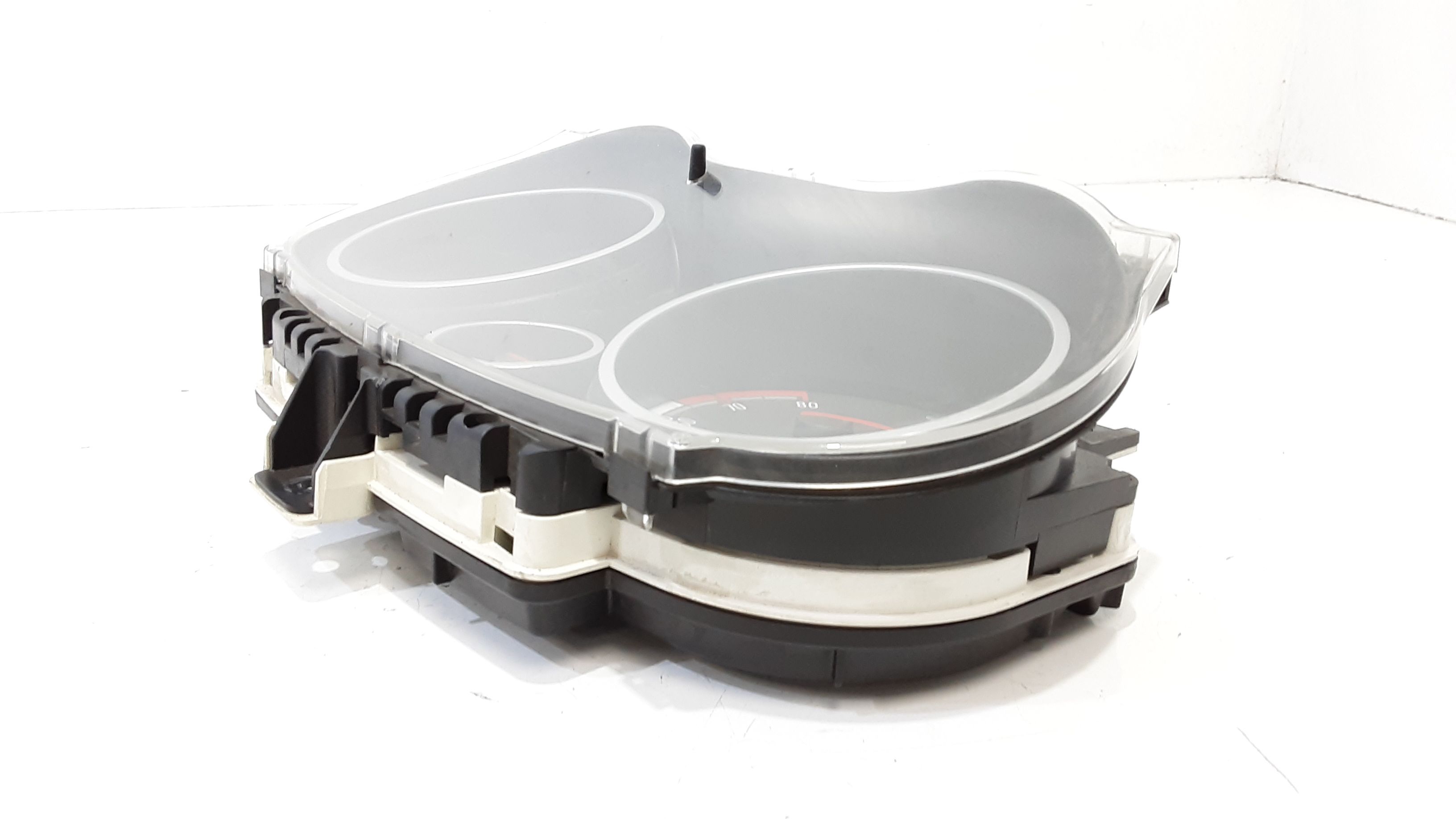 Quadro Strumenti OPEL Corsa D 3P 1 Serie