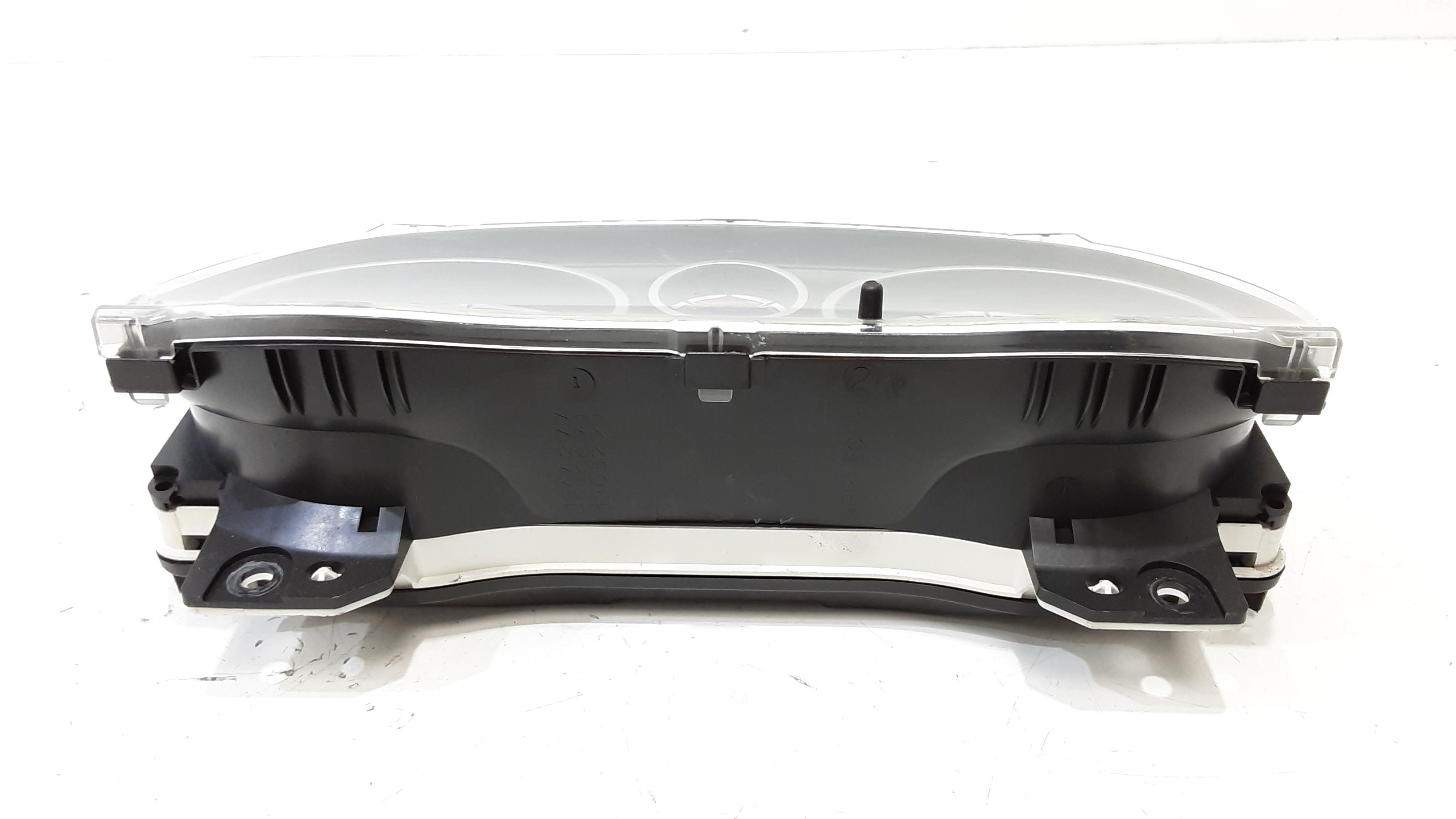 Quadro Strumenti OPEL Corsa D 3P 1 Serie