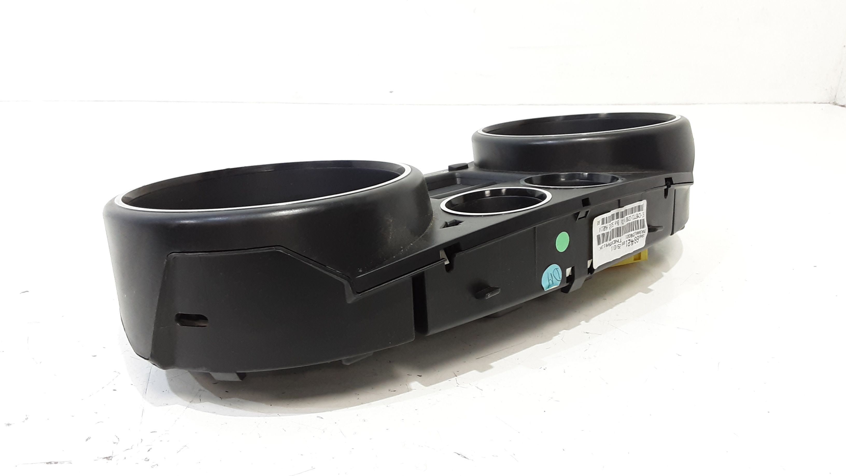 Quadro Strumenti PEUGEOT 308 1 Serie