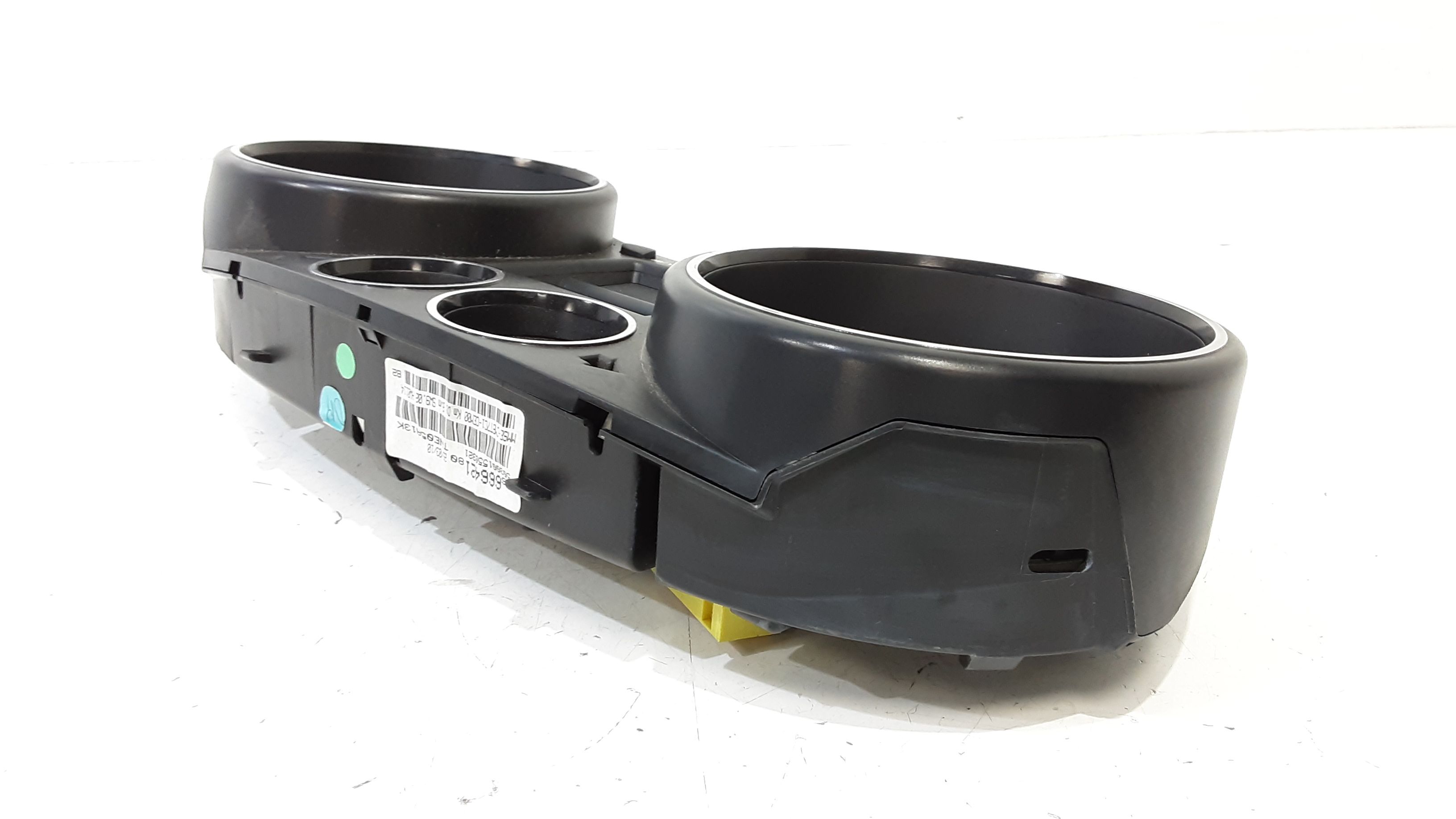 Quadro Strumenti PEUGEOT 308 1 Serie