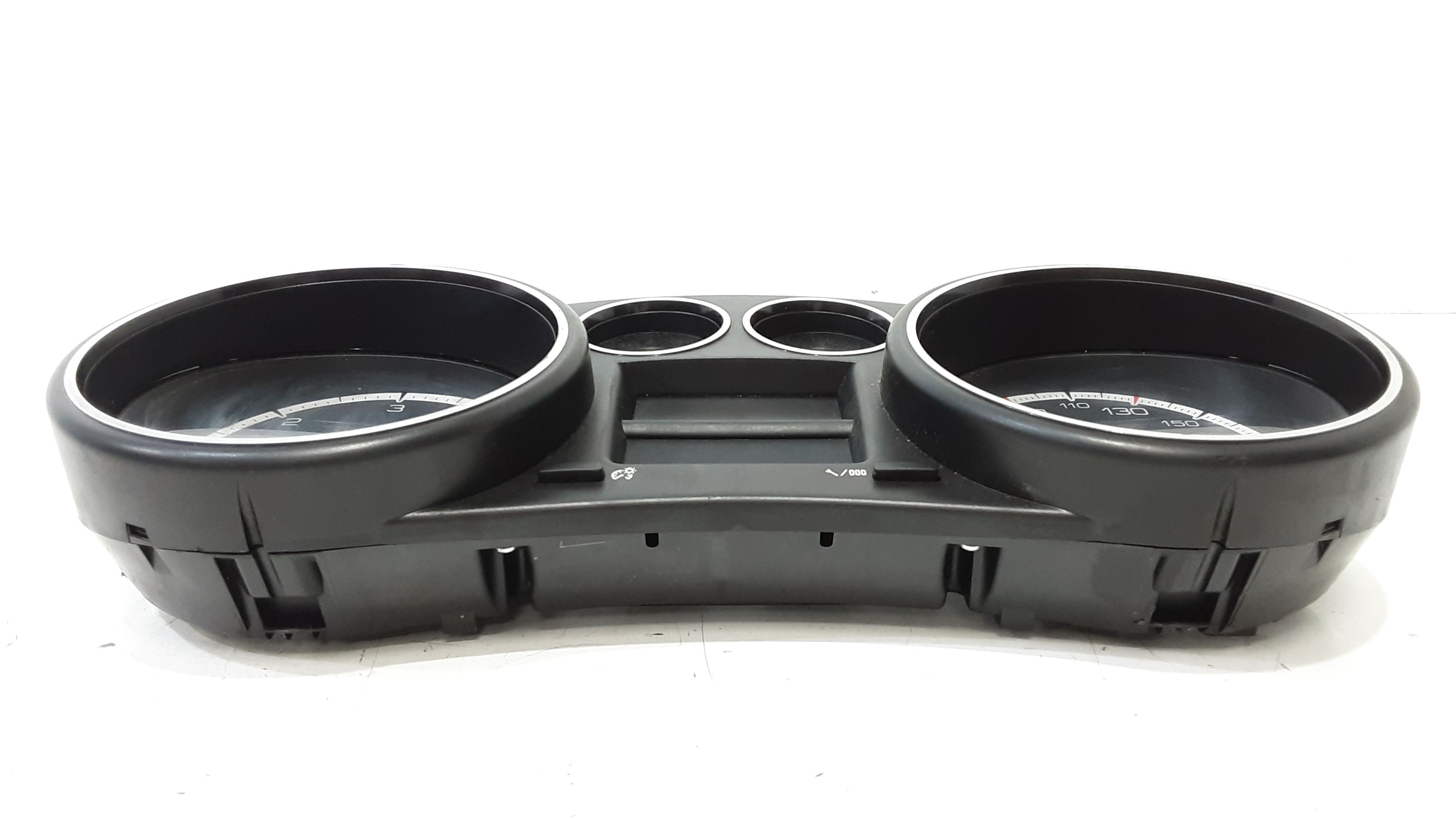 Quadro Strumenti PEUGEOT 308 1 Serie