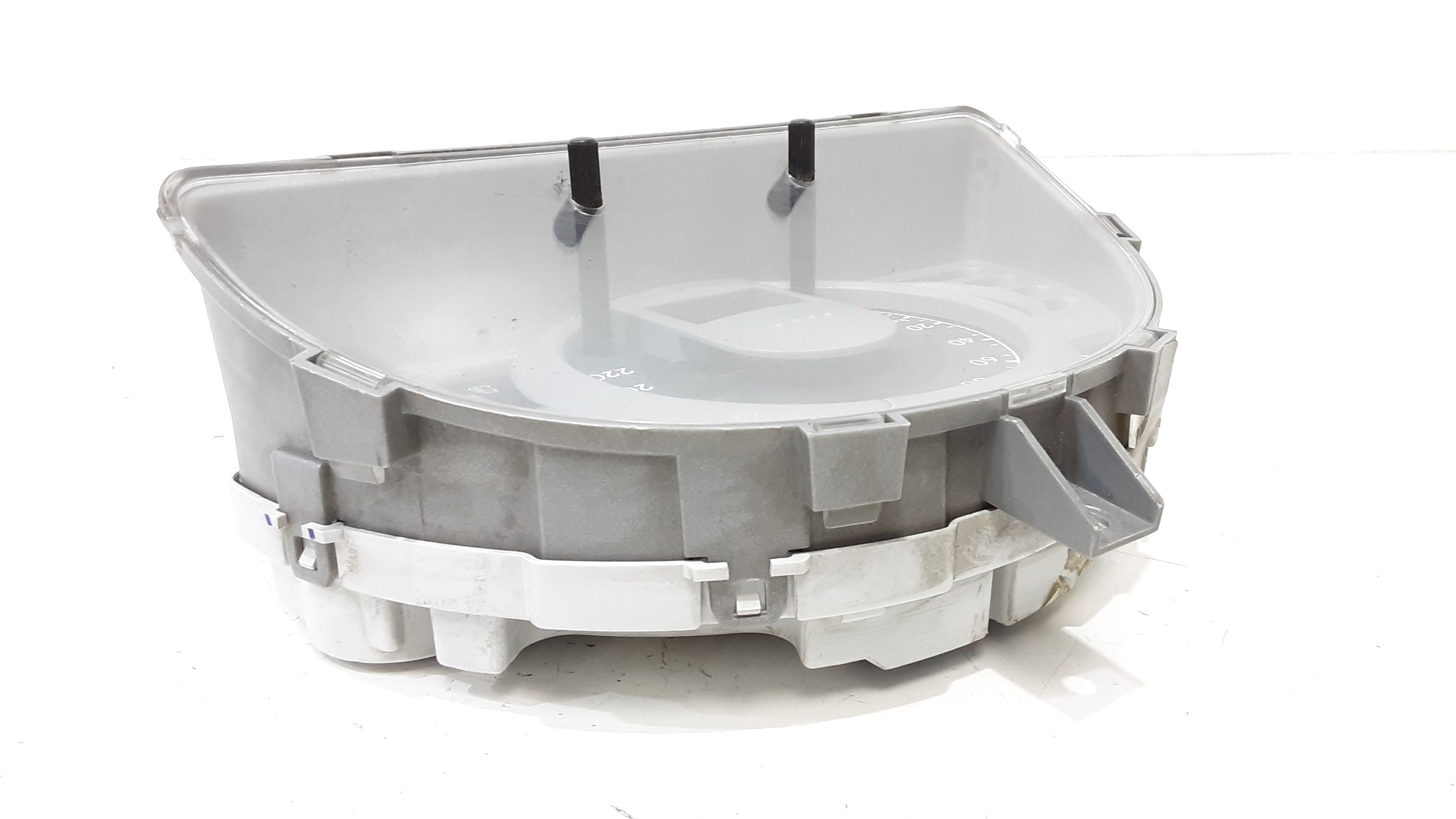 Quadro Strumenti VOLKSWAGEN Fox 1 Serie