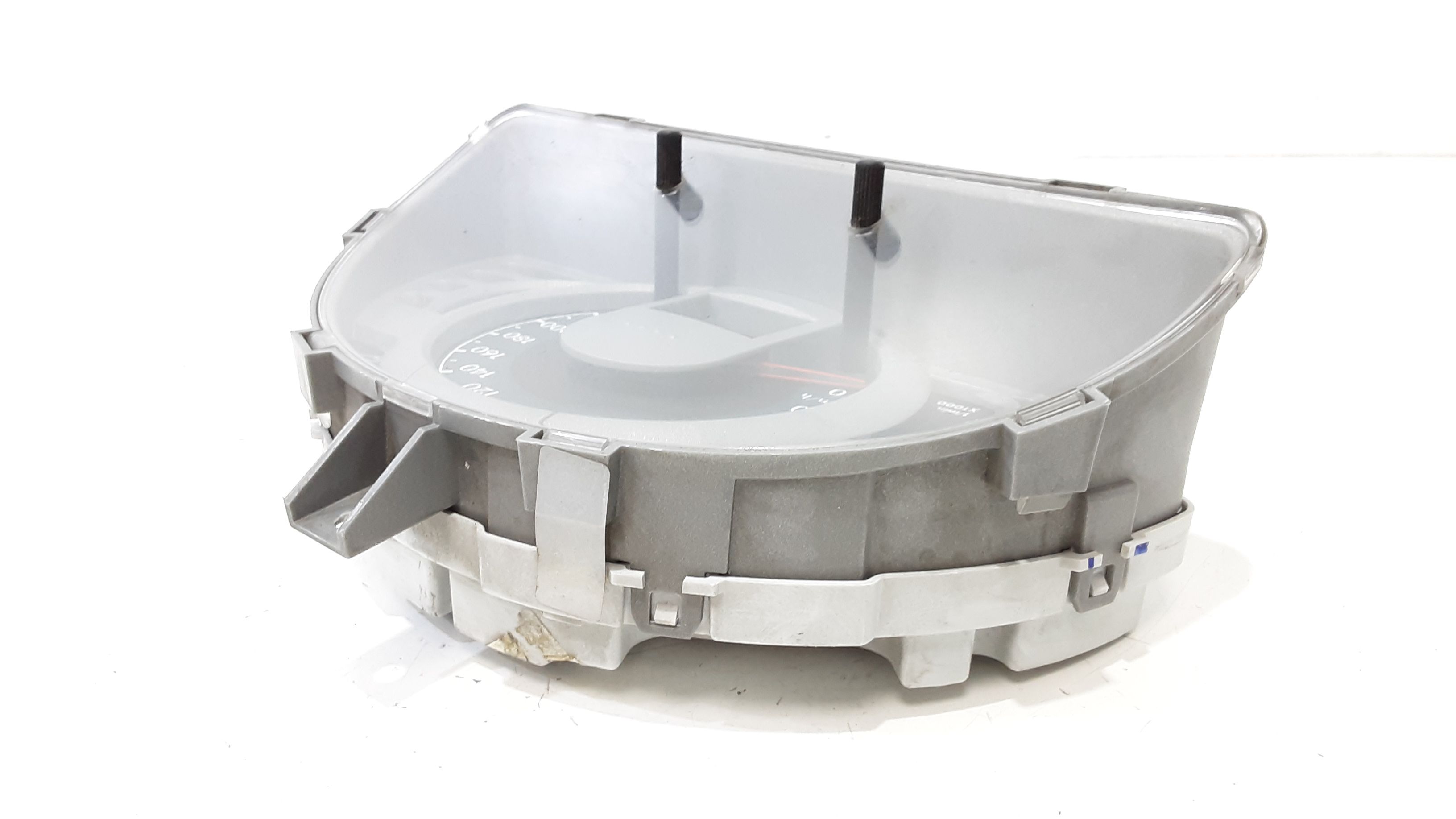 Quadro Strumenti VOLKSWAGEN Fox 1 Serie