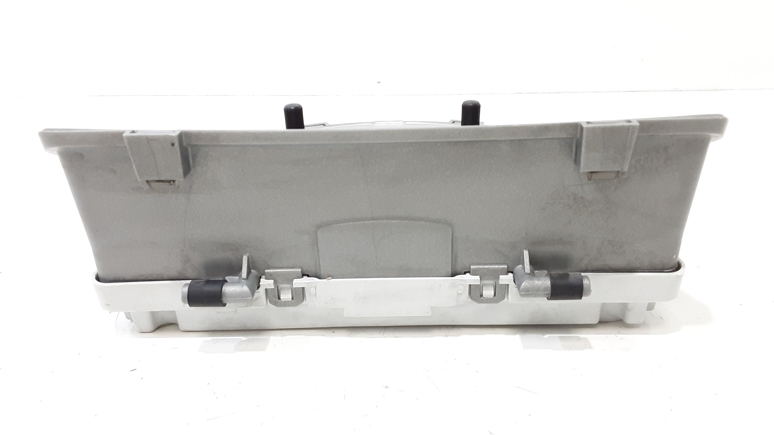 Quadro Strumenti VOLKSWAGEN Fox 1 Serie