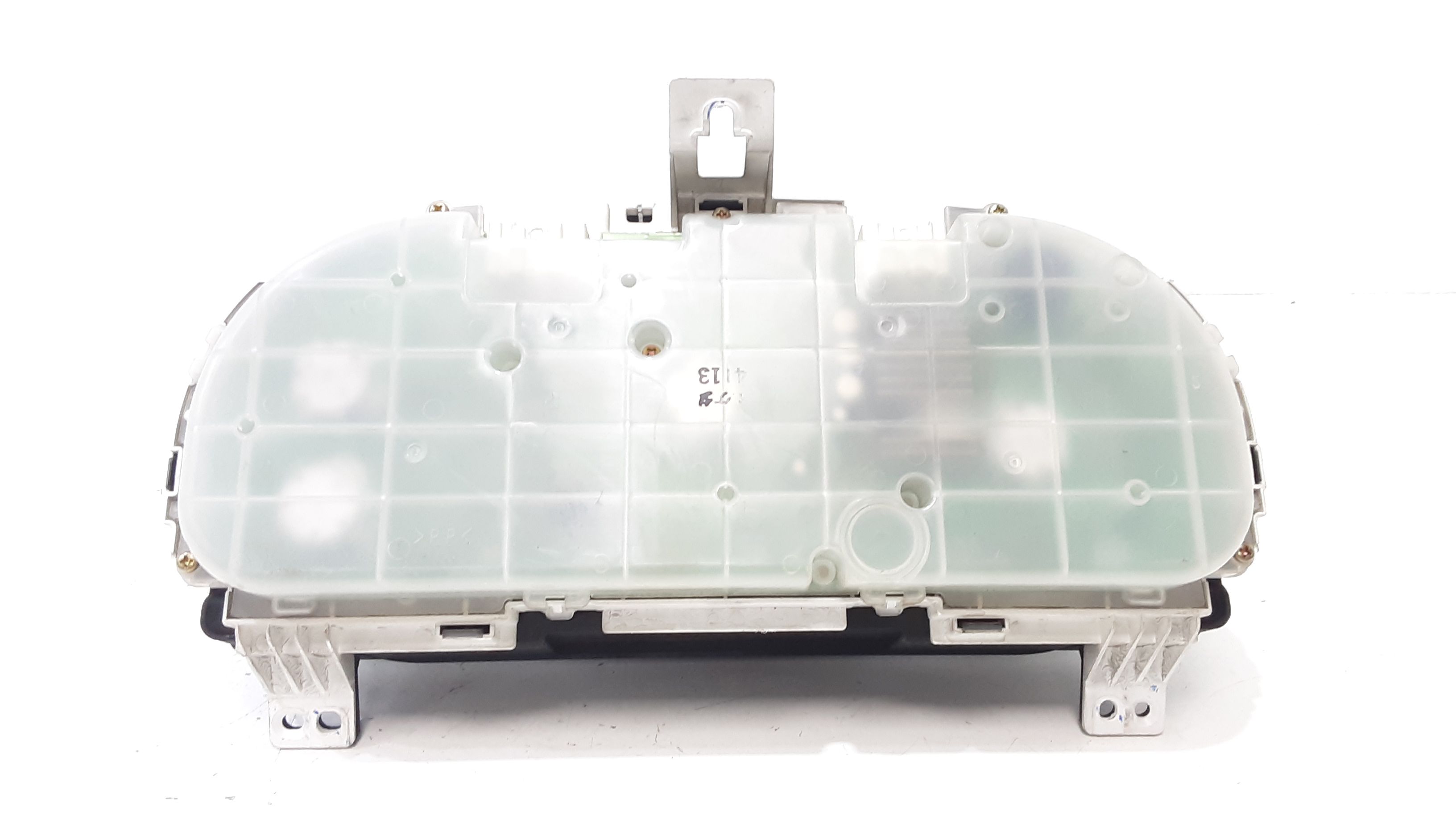 Quadro Strumenti MAZDA 3 Berlina 1 Serie