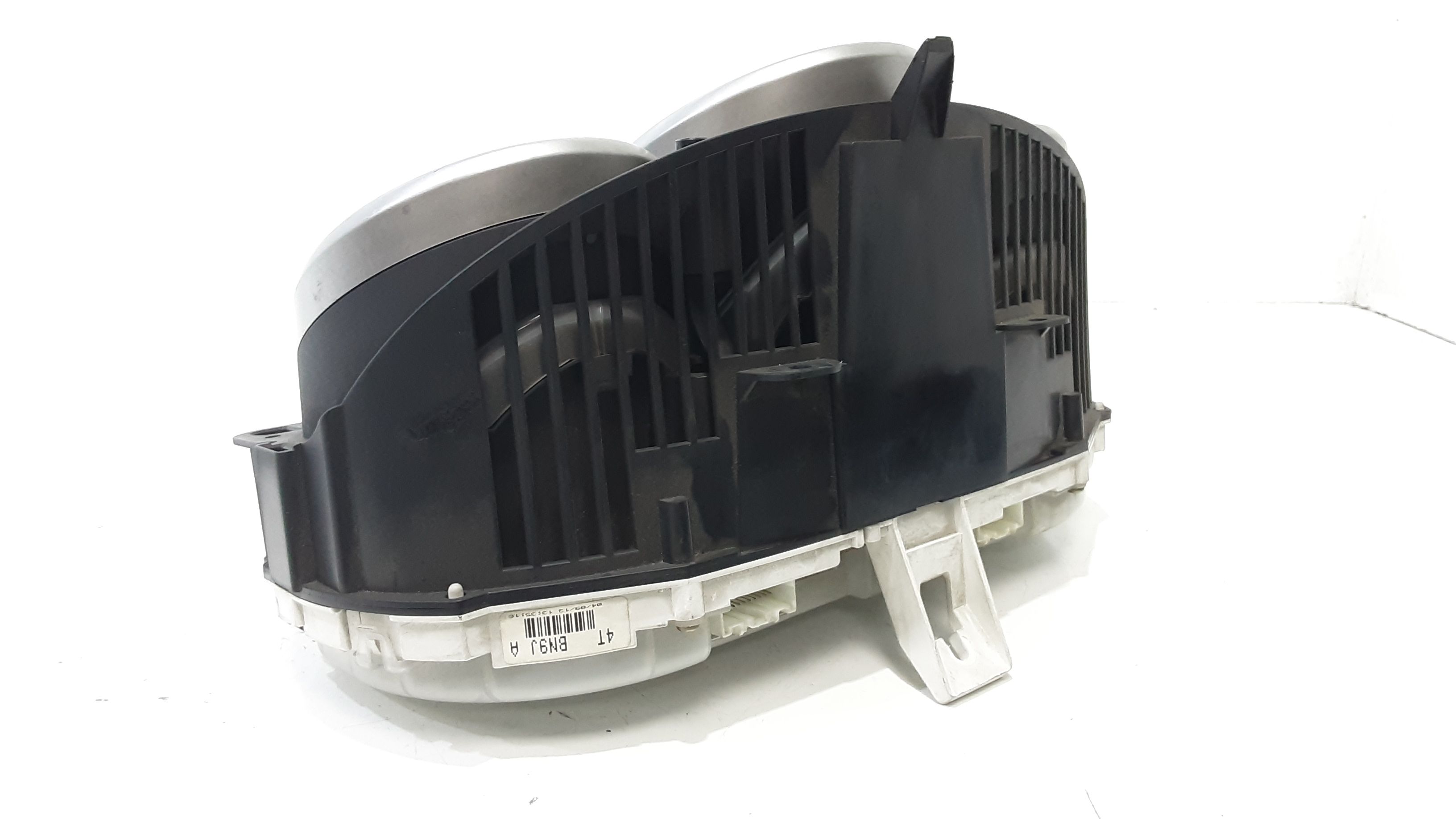 Quadro Strumenti MAZDA 3 Berlina 1 Serie