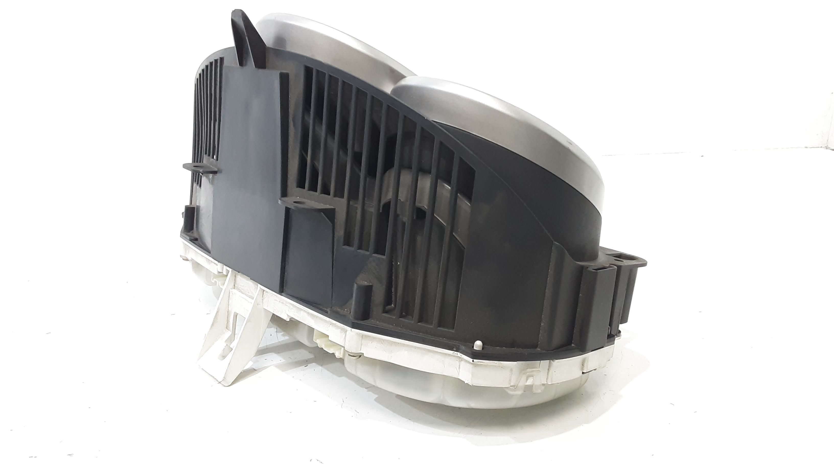 Quadro Strumenti MAZDA 3 Berlina 1 Serie