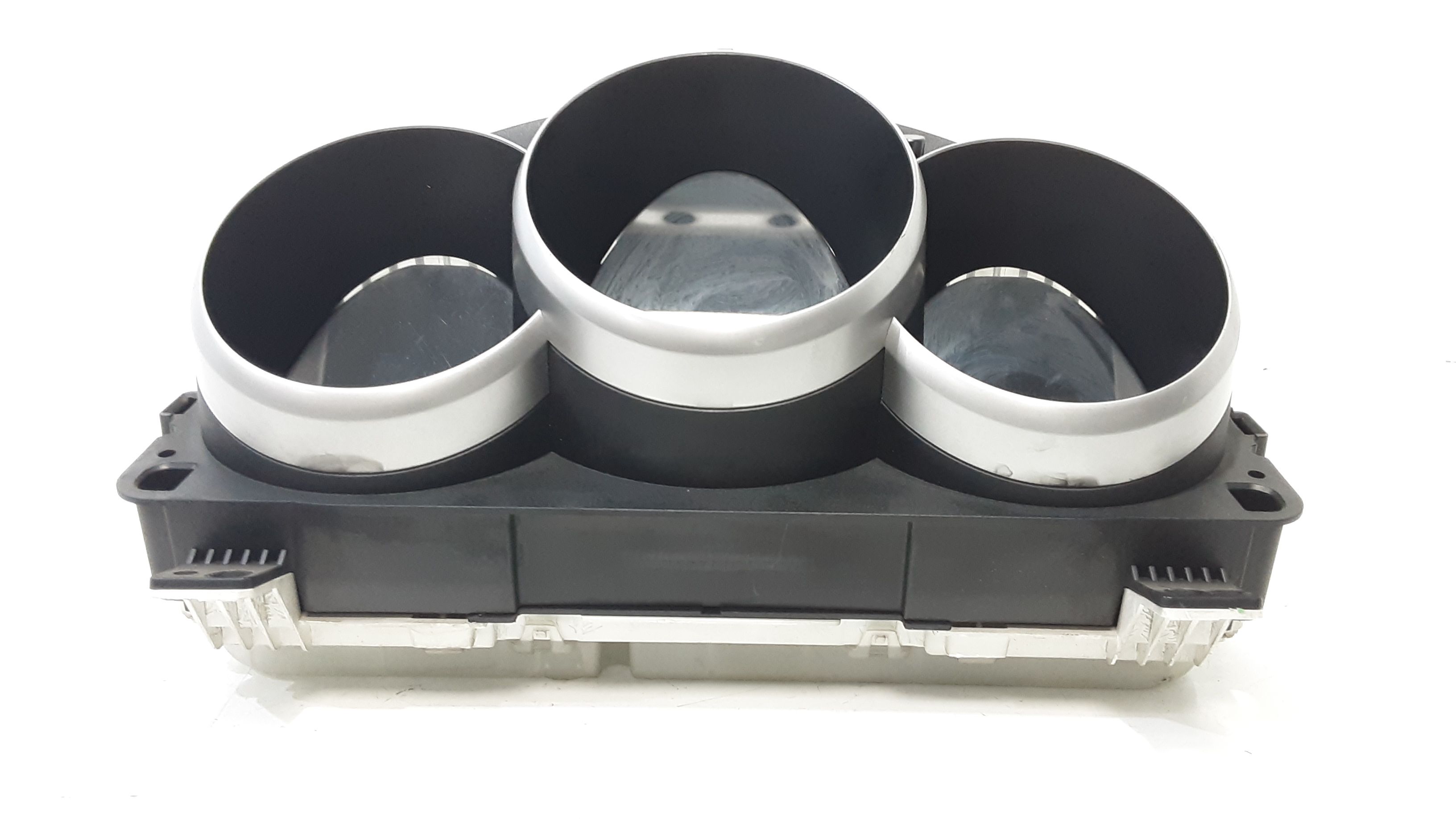 Quadro Strumenti MAZDA 3 Berlina 1 Serie