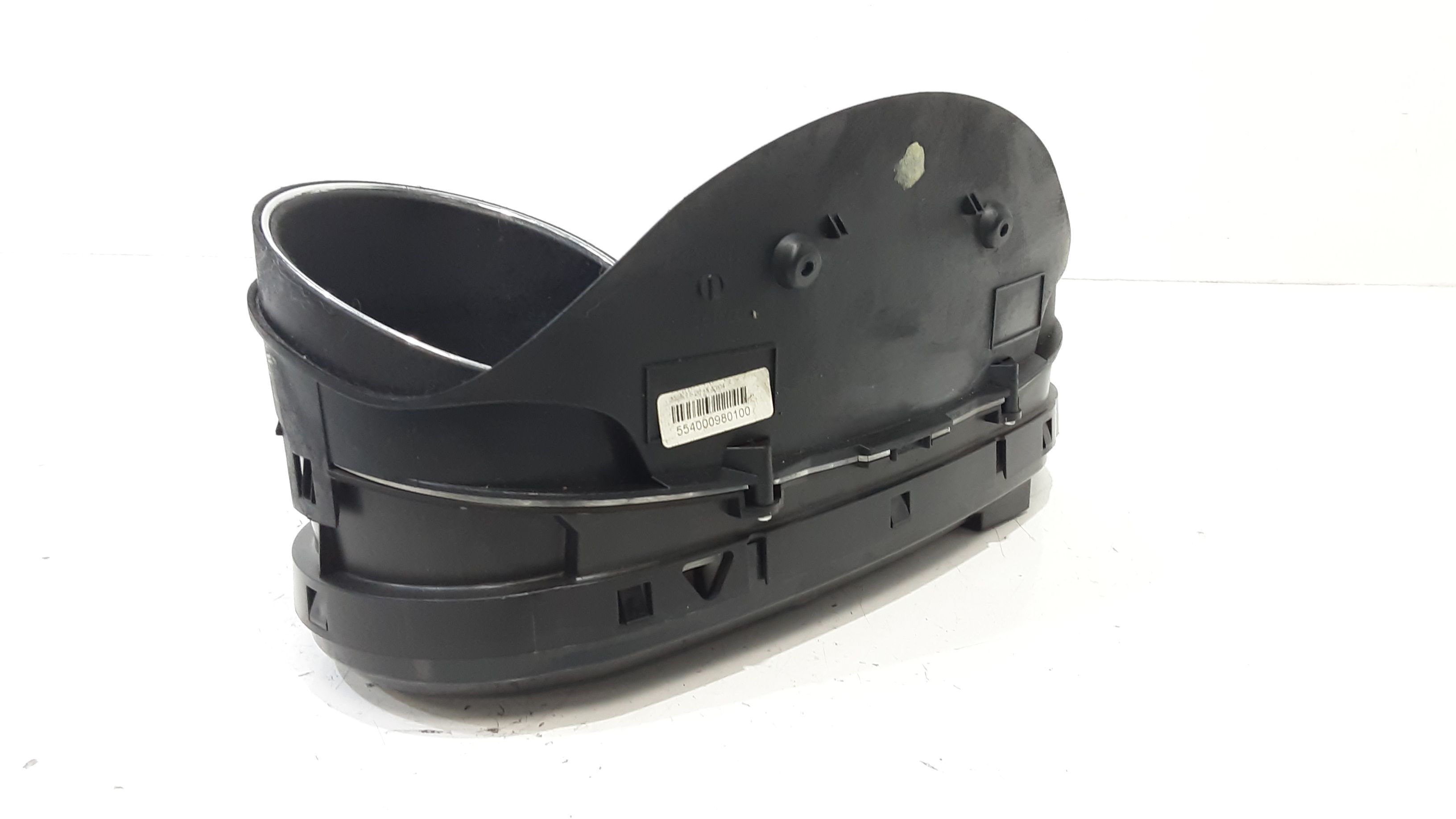 Quadro Strumenti FIAT Bravo 2 Serie