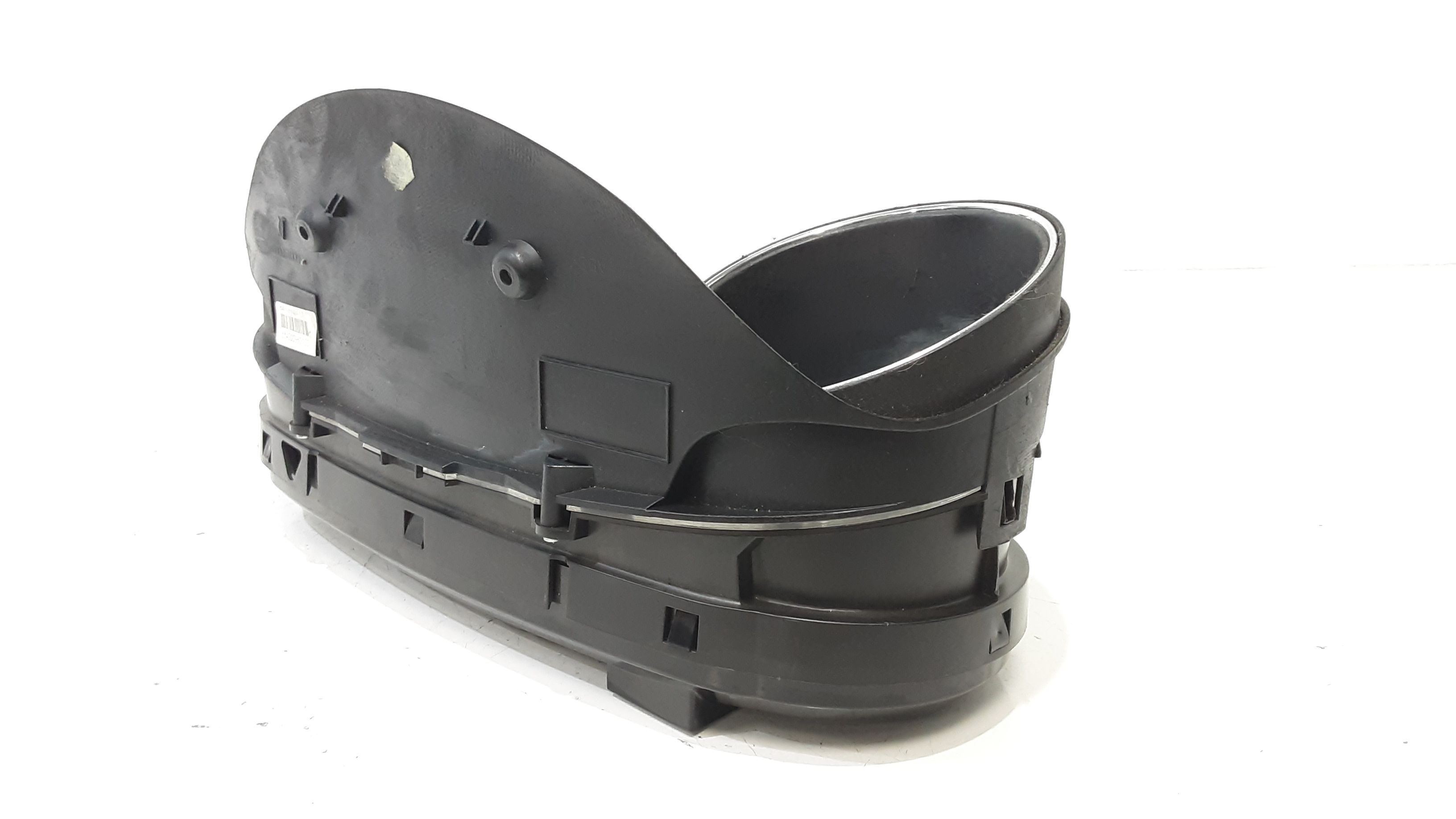 Quadro Strumenti FIAT Bravo 2 Serie