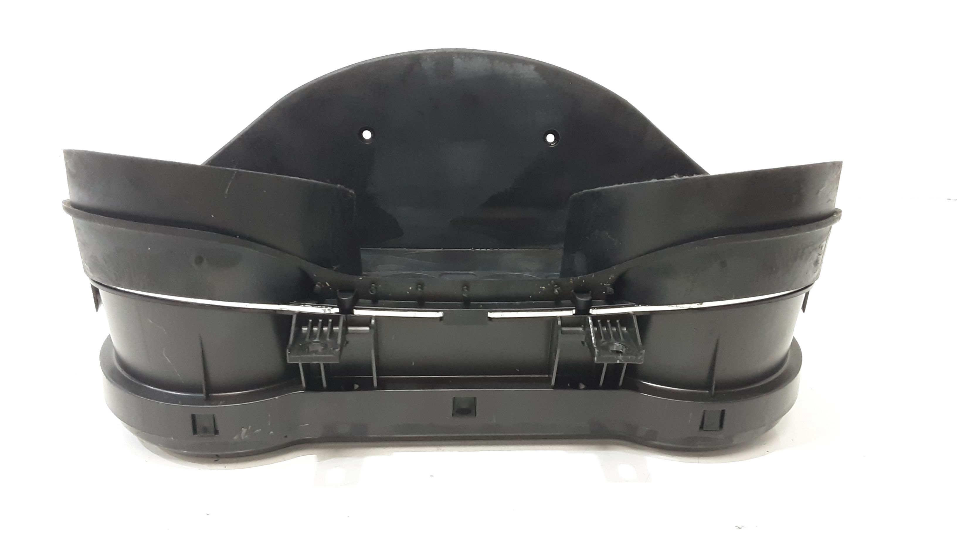 Quadro Strumenti FIAT Bravo 2 Serie