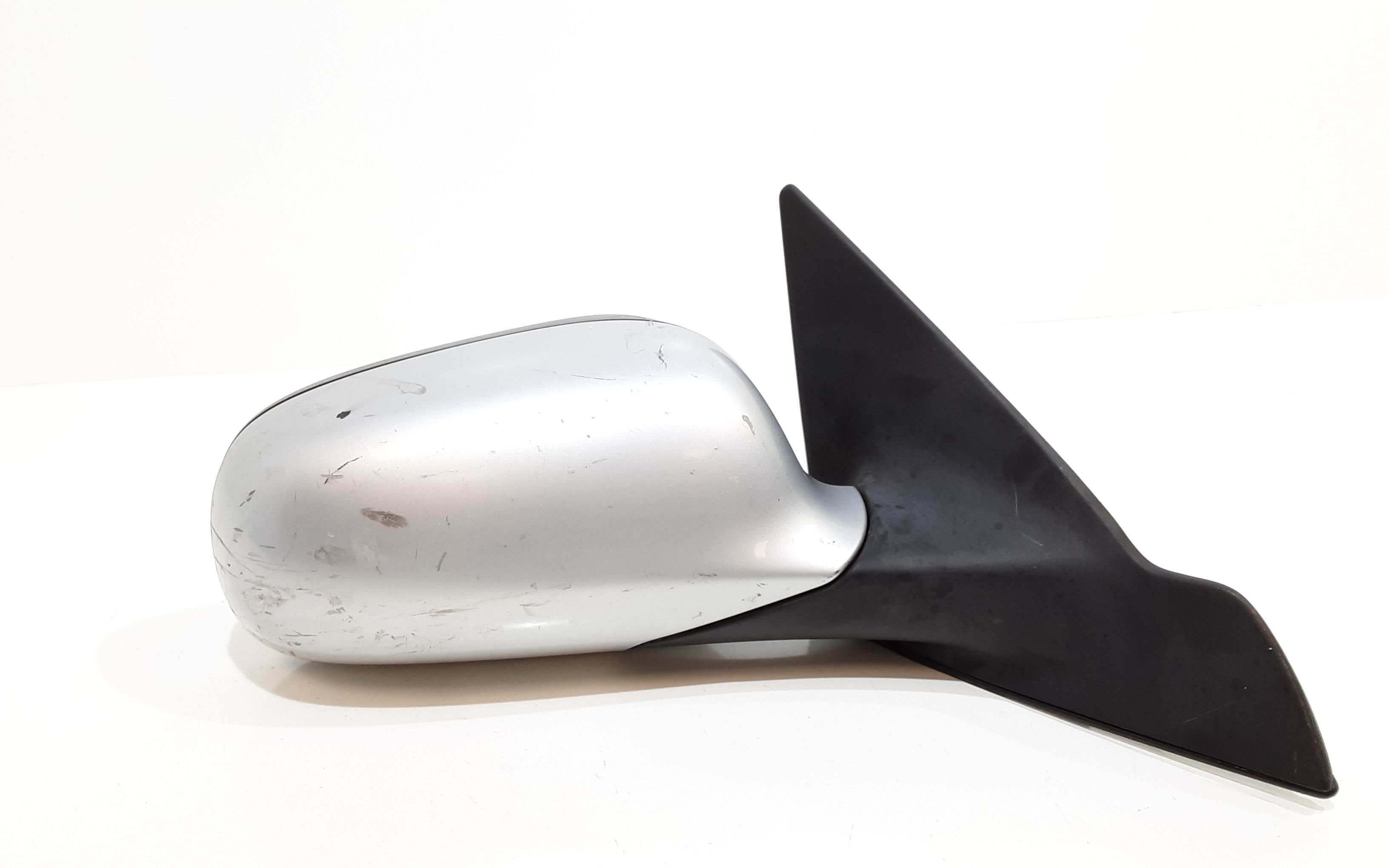 Specchietto Retrovisore Destro SAAB 9-3 Berlina 1 Serie