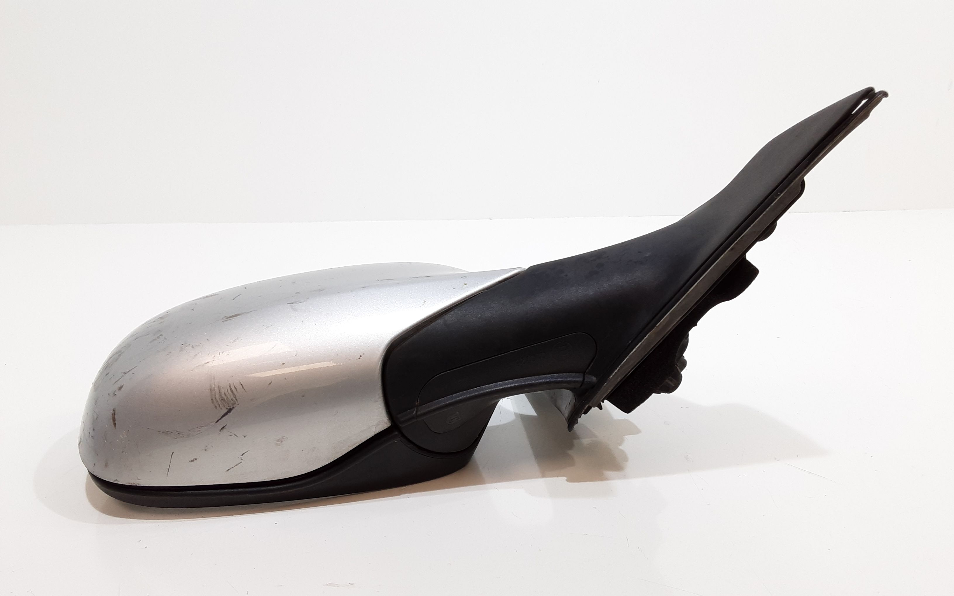 Specchietto Retrovisore Destro SAAB 9-3 Berlina 1 Serie