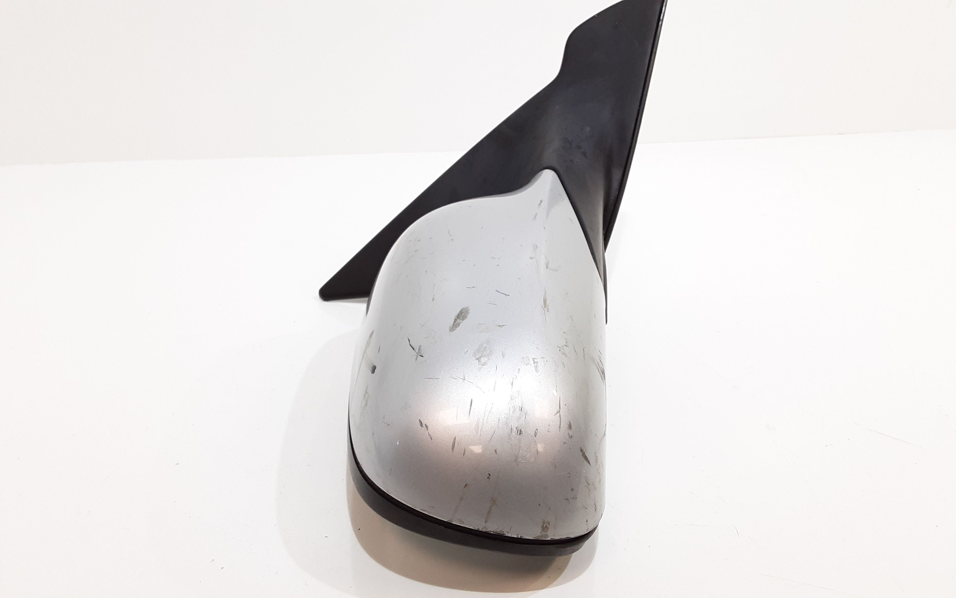 Specchietto Retrovisore Destro SAAB 9-3 Berlina 1 Serie