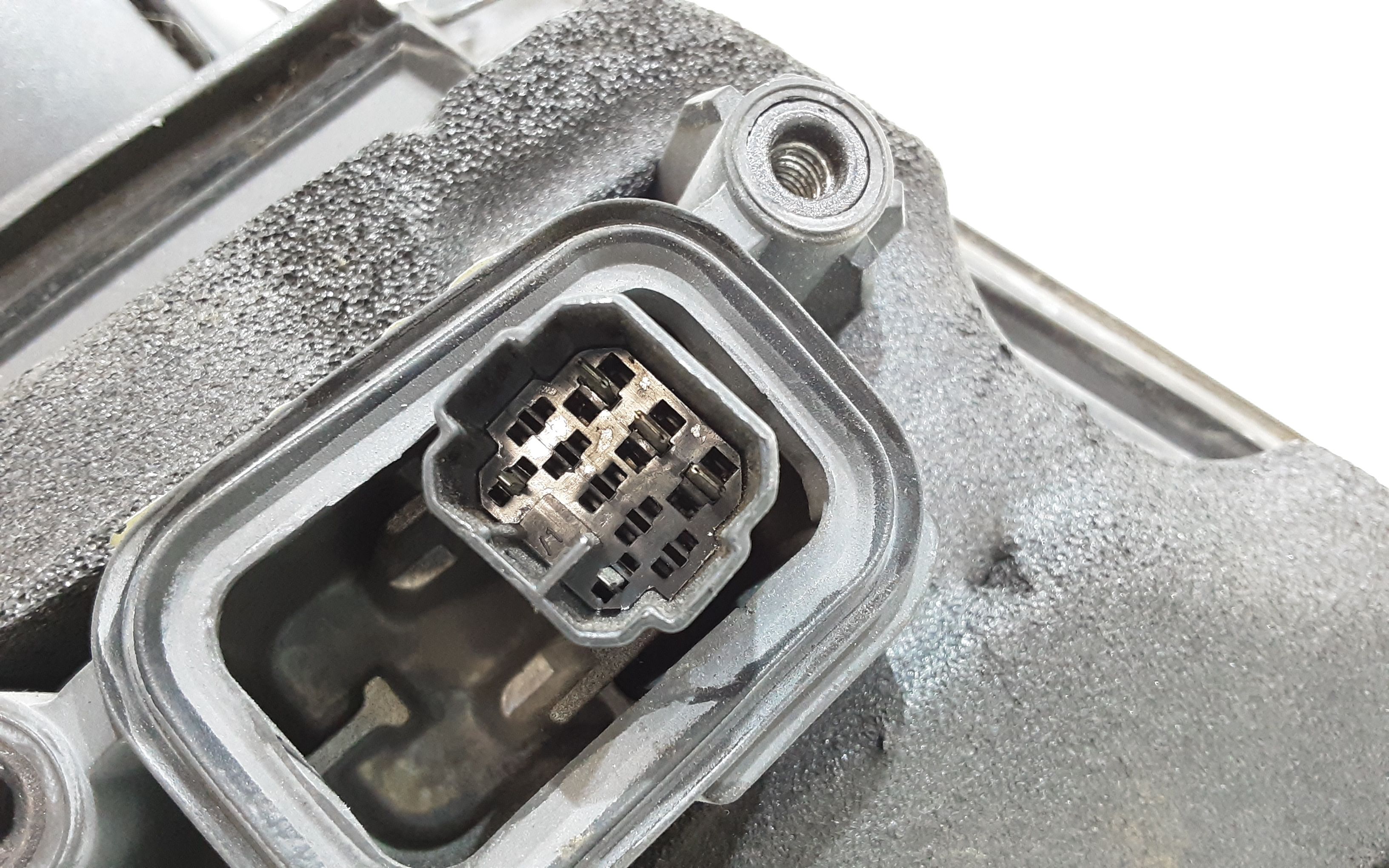 Specchietto Retrovisore Destro SAAB 9-3 Berlina 1 Serie