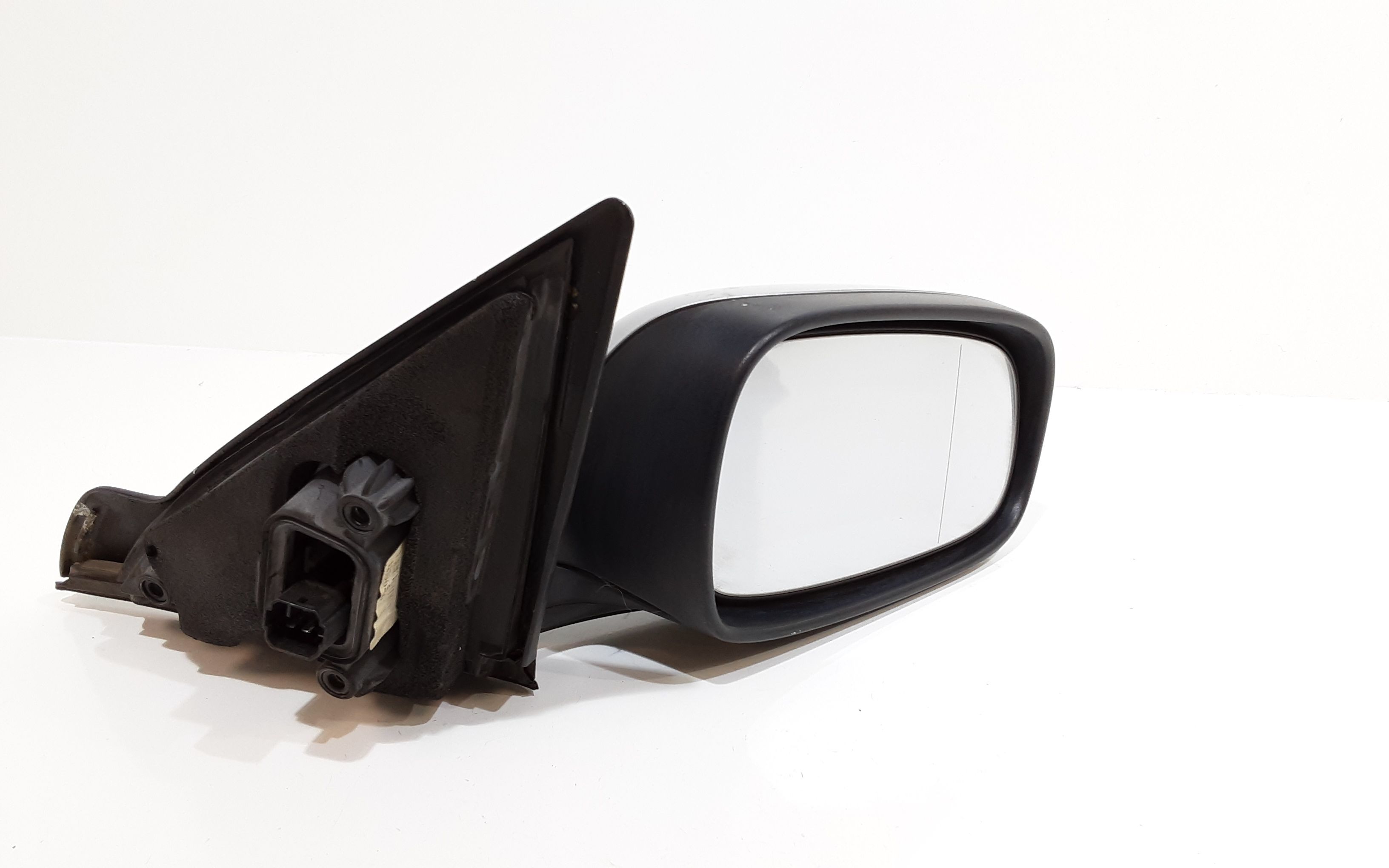 Specchietto Retrovisore Destro SAAB 9-3 Berlina 1 Serie