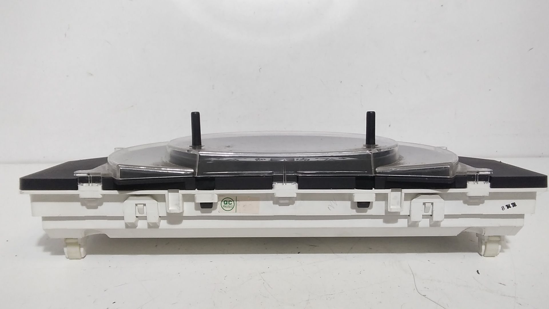 Quadro Strumenti OPEL Agila B