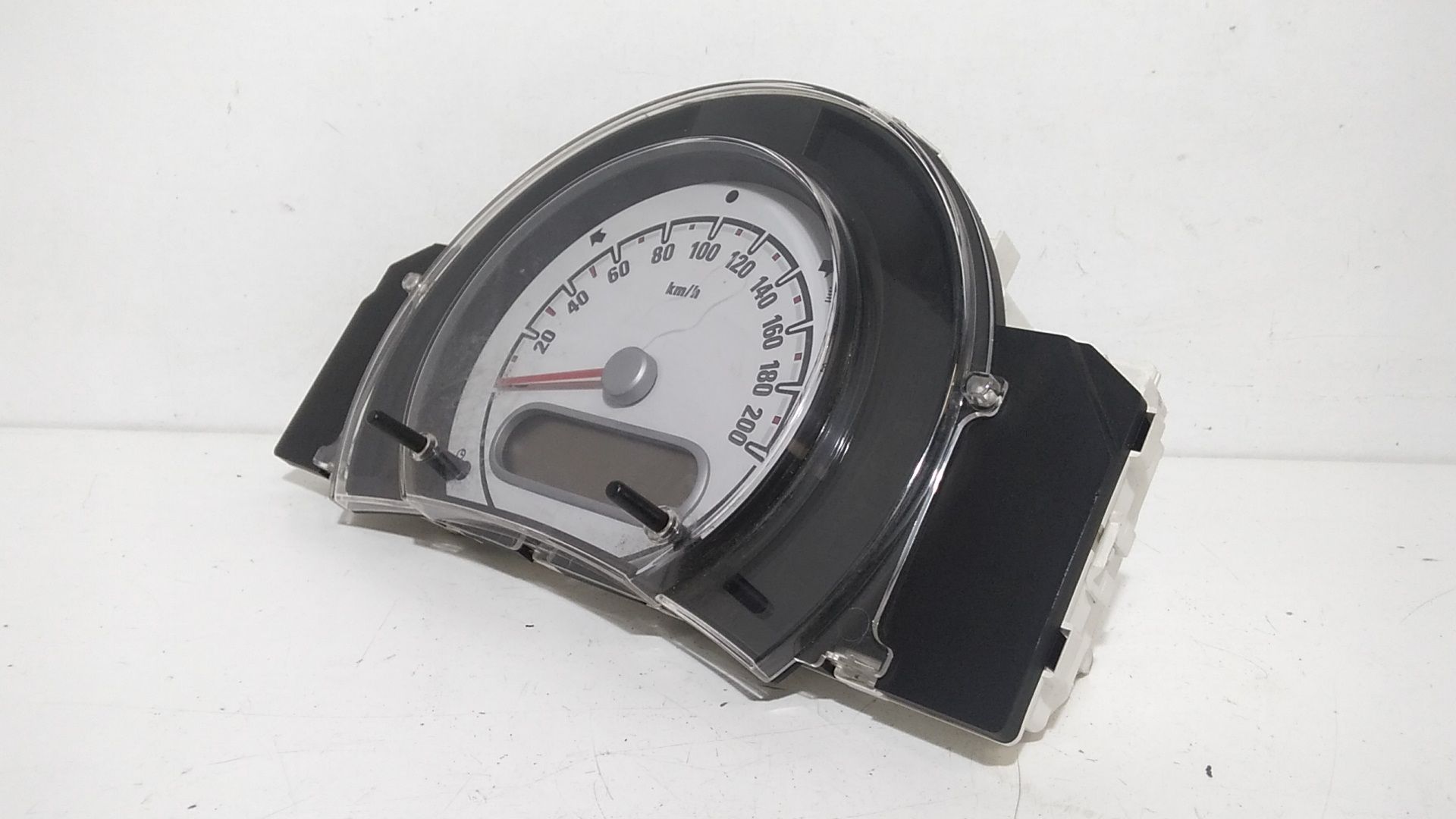 Quadro Strumenti OPEL Agila B